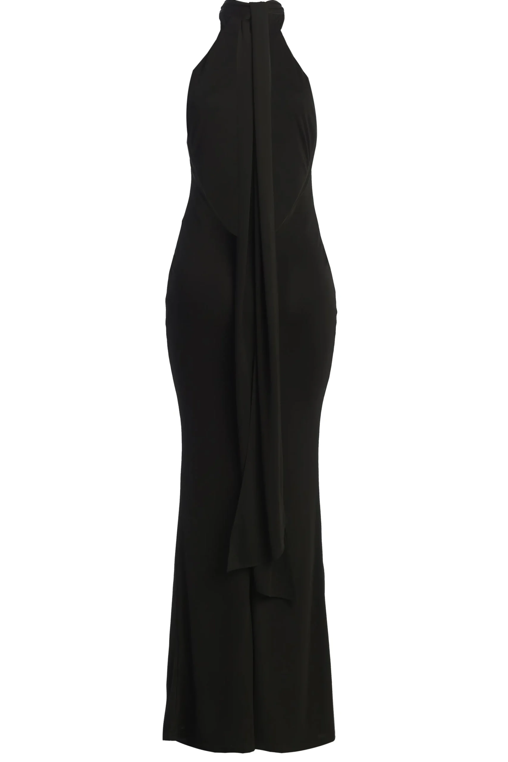 black_golden_evening_maxi_7.webp JLUXLABEL Black Golden Evening Maxi Gown