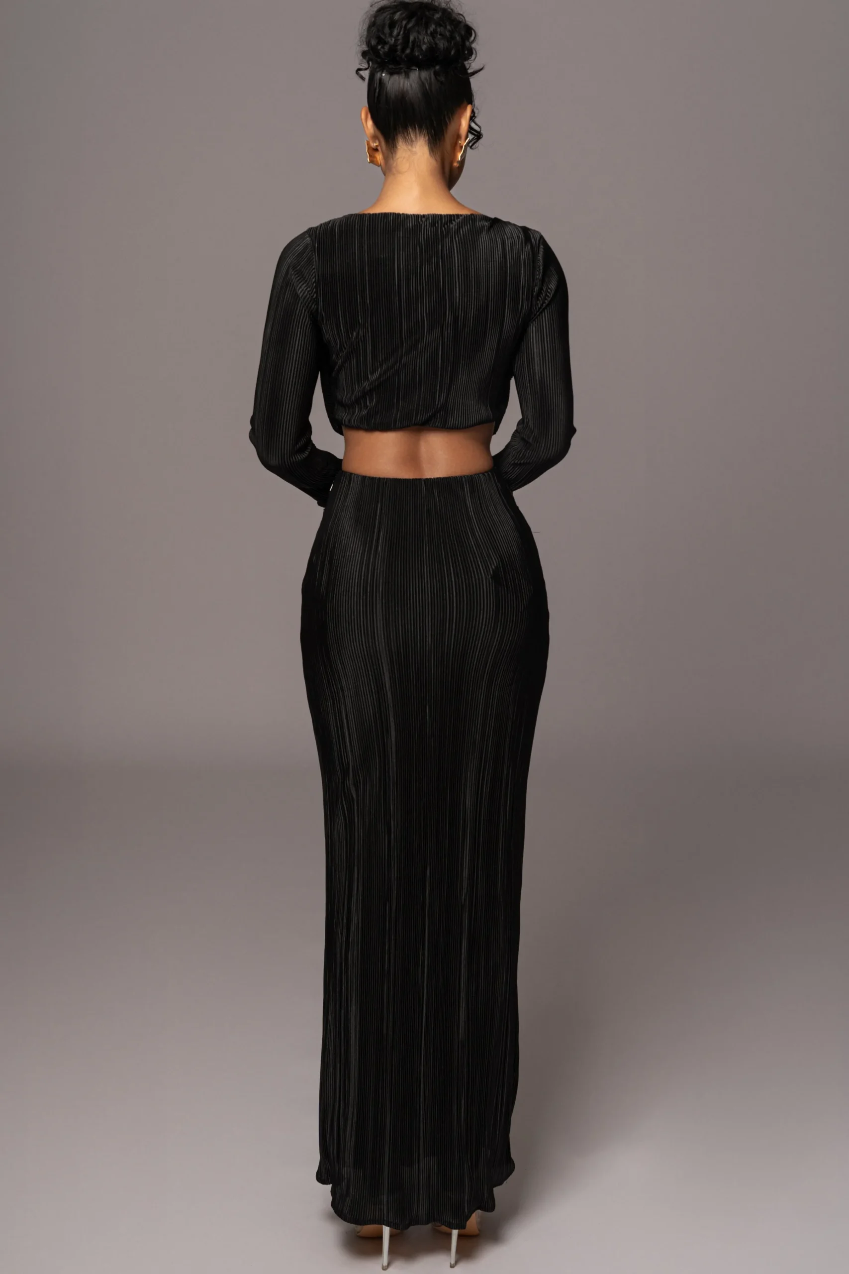black_haidyn_skirt_set_10.webp JLUXLABEL Black Haidyn Skirt Set