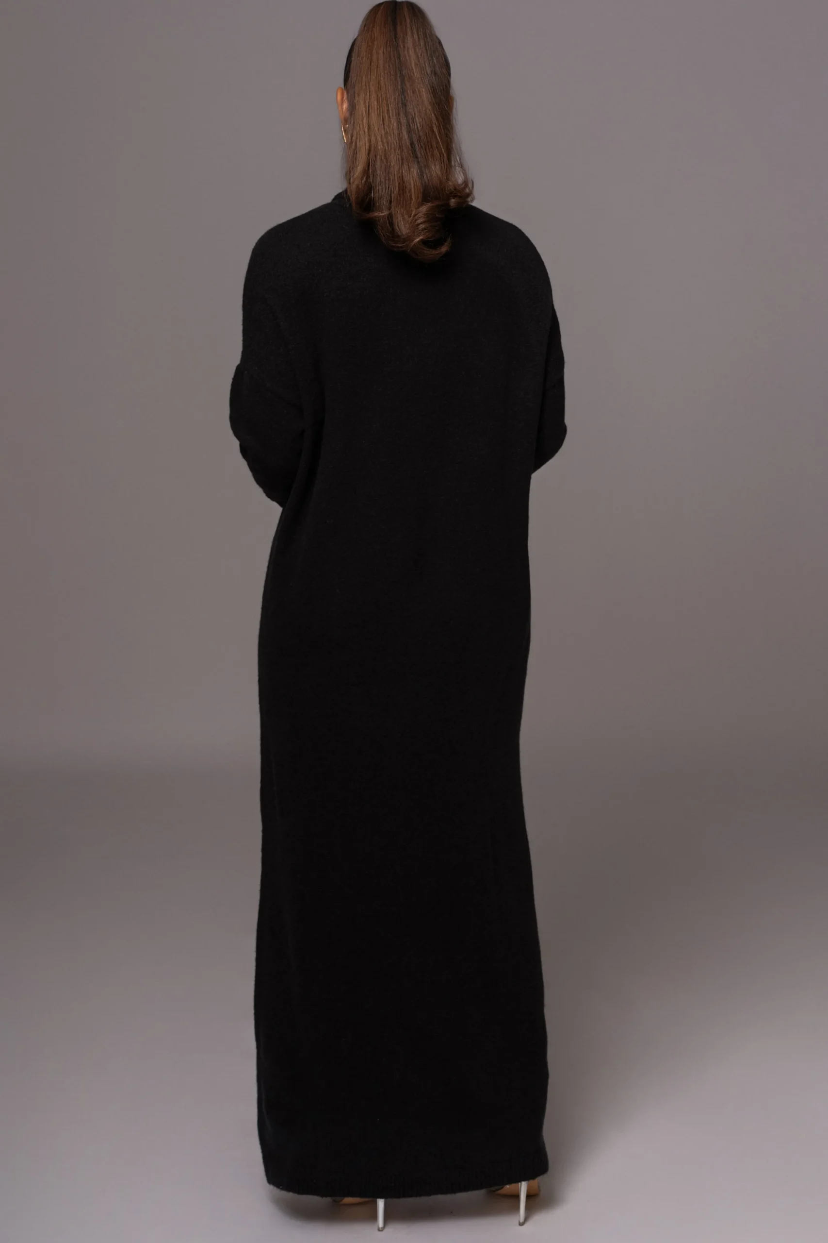 black_hartley_knit_maxi_d_5.webp JLUXLABEL Black Hartley Knit Maxi Dress