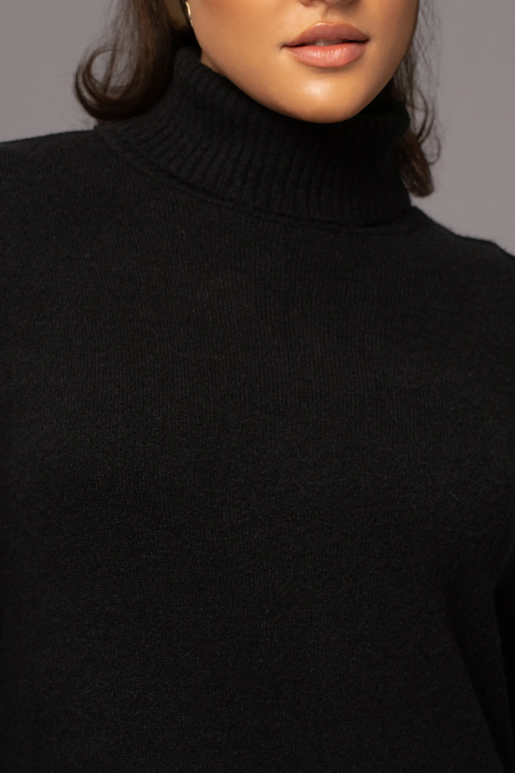 black_hartley_knit_maxi_d_6.webp JLUXLABEL Black Hartley Knit Maxi Dress