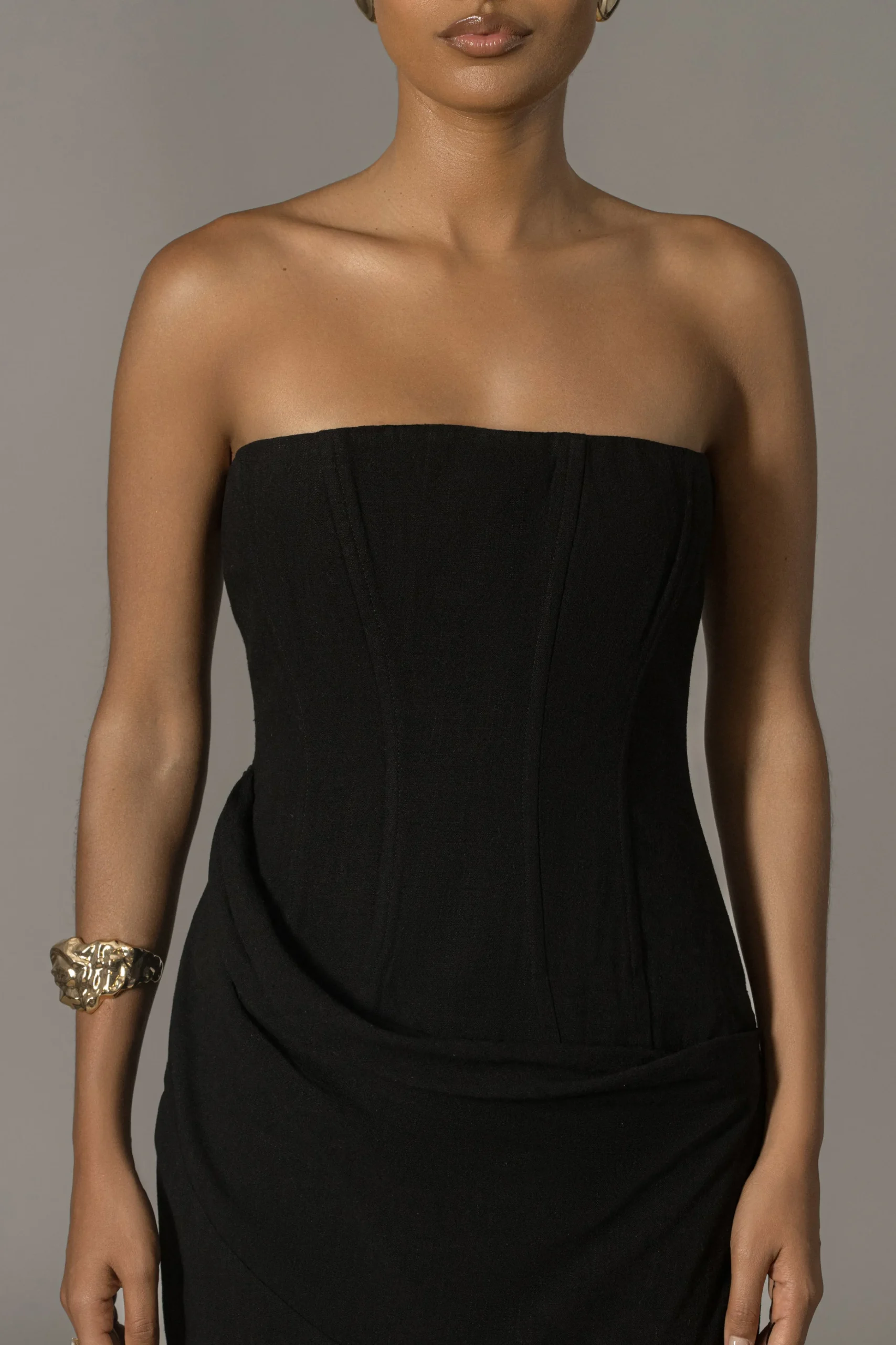 black_journey_linen_maxi__8.webp JLUXLABEL Black Journey Linen Maxi Dress