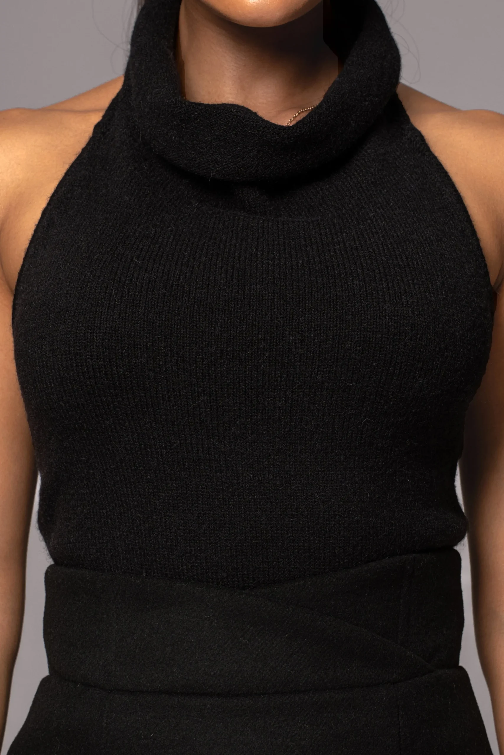 black_joya_rib_knit_top_14.webp JLUXLABEL Black Joya Rib Knit Top