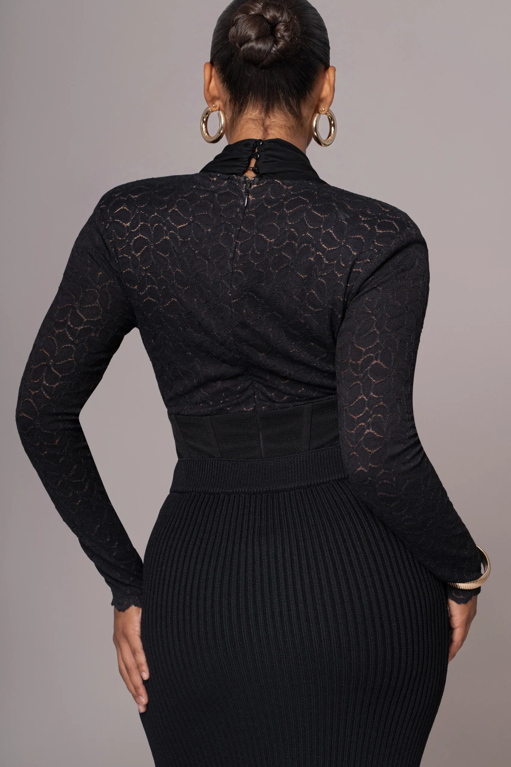 black_lace_corset_bodysui_18.webp JLUXLABEL Black Lace Corset Bodysuit