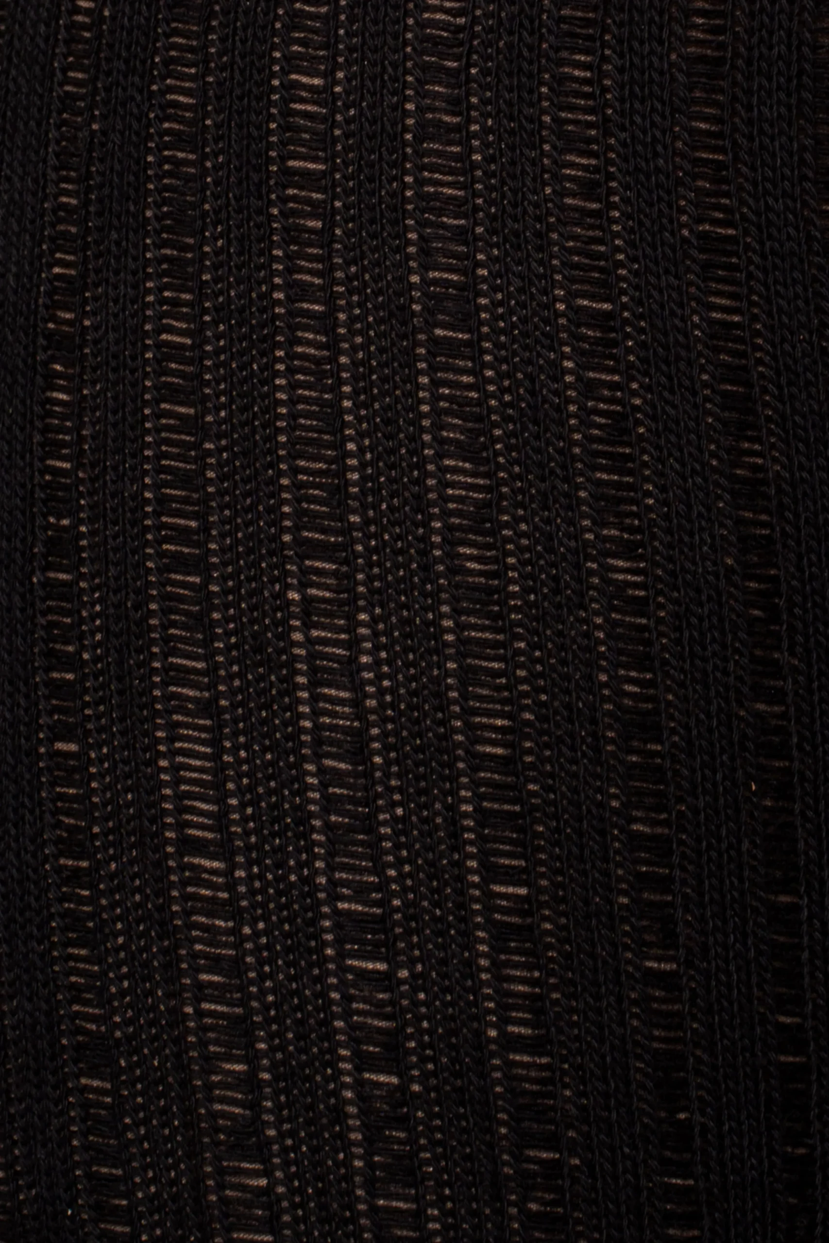black_malibu_nights_one_s_10.webp JLUXLABEL Black Malibu Nights One Shoulder Bodysuit