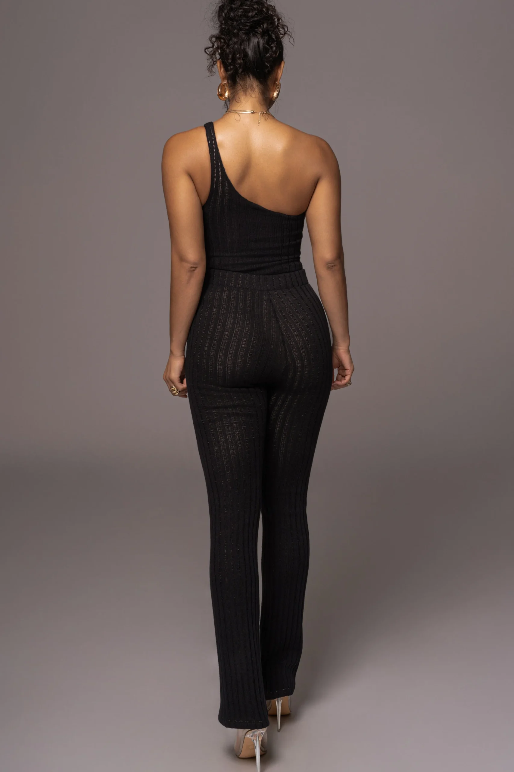 black_malibu_nights_one_s_9.webp JLUXLABEL Black Malibu Nights One Shoulder Bodysuit