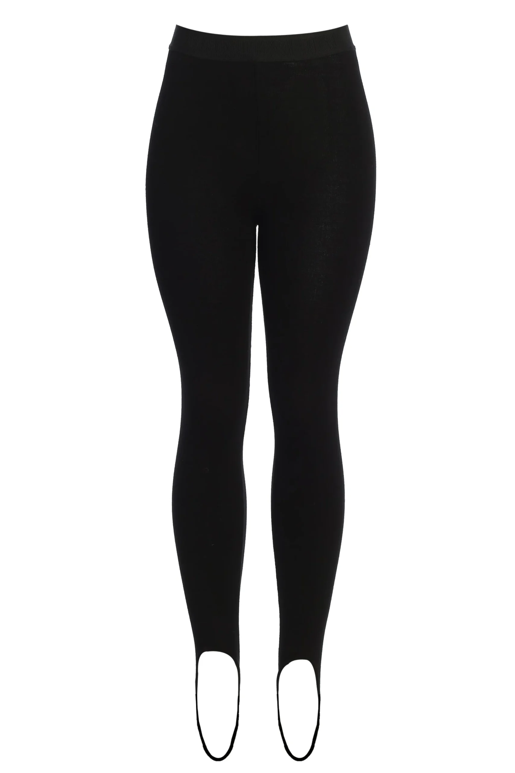 black_marlow_leggings_0.webp JLUXLABEL Black Marlow Leggings