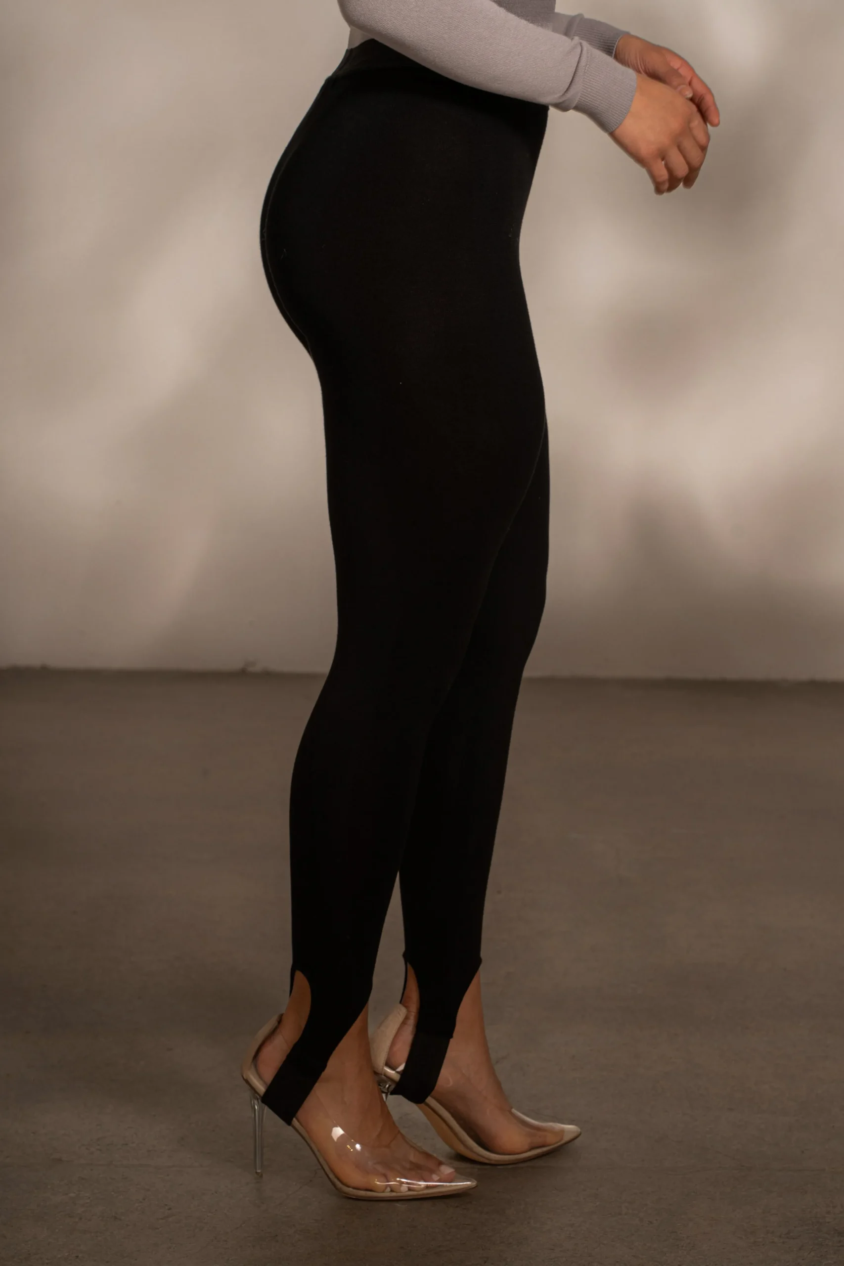 black_marlow_leggings_8.webp JLUXLABEL Black Marlow Leggings