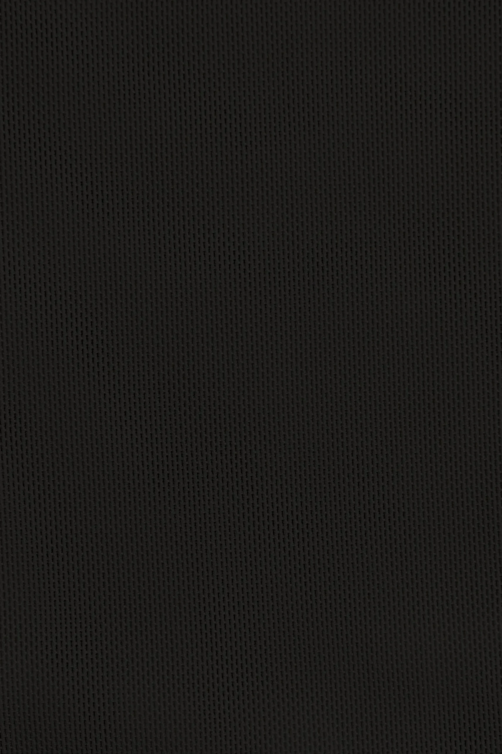 black_mesh_essentials_tan_14.webp JLUXLABEL Black Mesh Essentials Tank Bodysuit Undergarment
