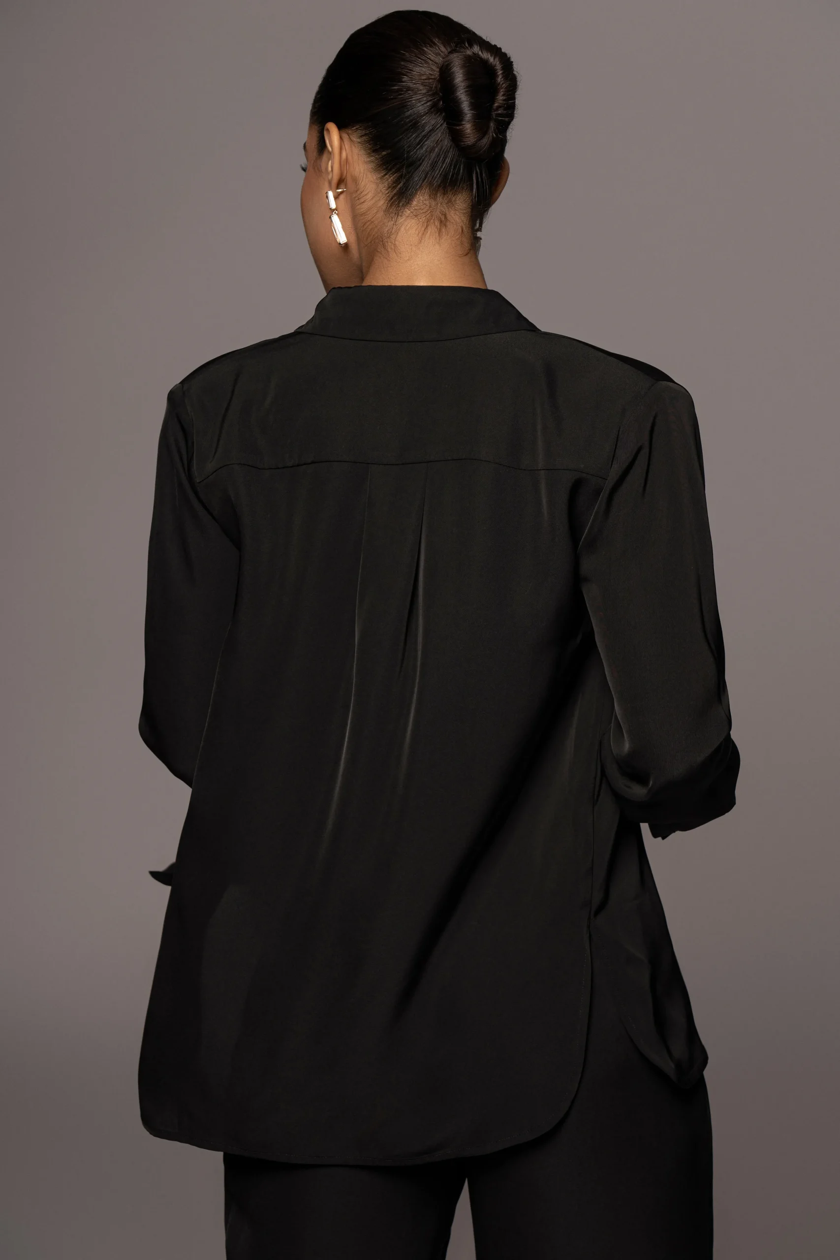 black_misty_button_up_4.webp JLUXLABEL Black Misty Button Up