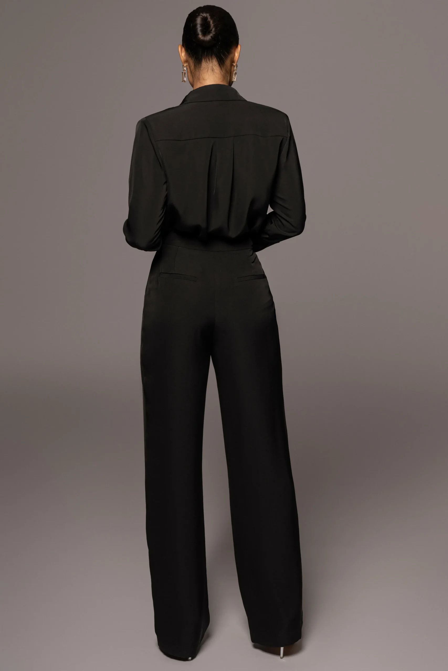 black_misty_button_up_5.webp JLUXLABEL Black Misty Button Up