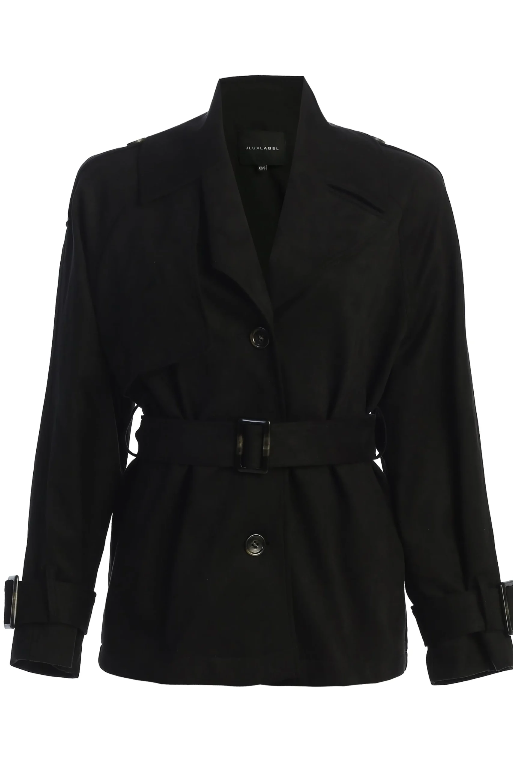 black_nightfall_suede_jac_0.webp JLUXLABEL Black Nightfall Suede Jacket