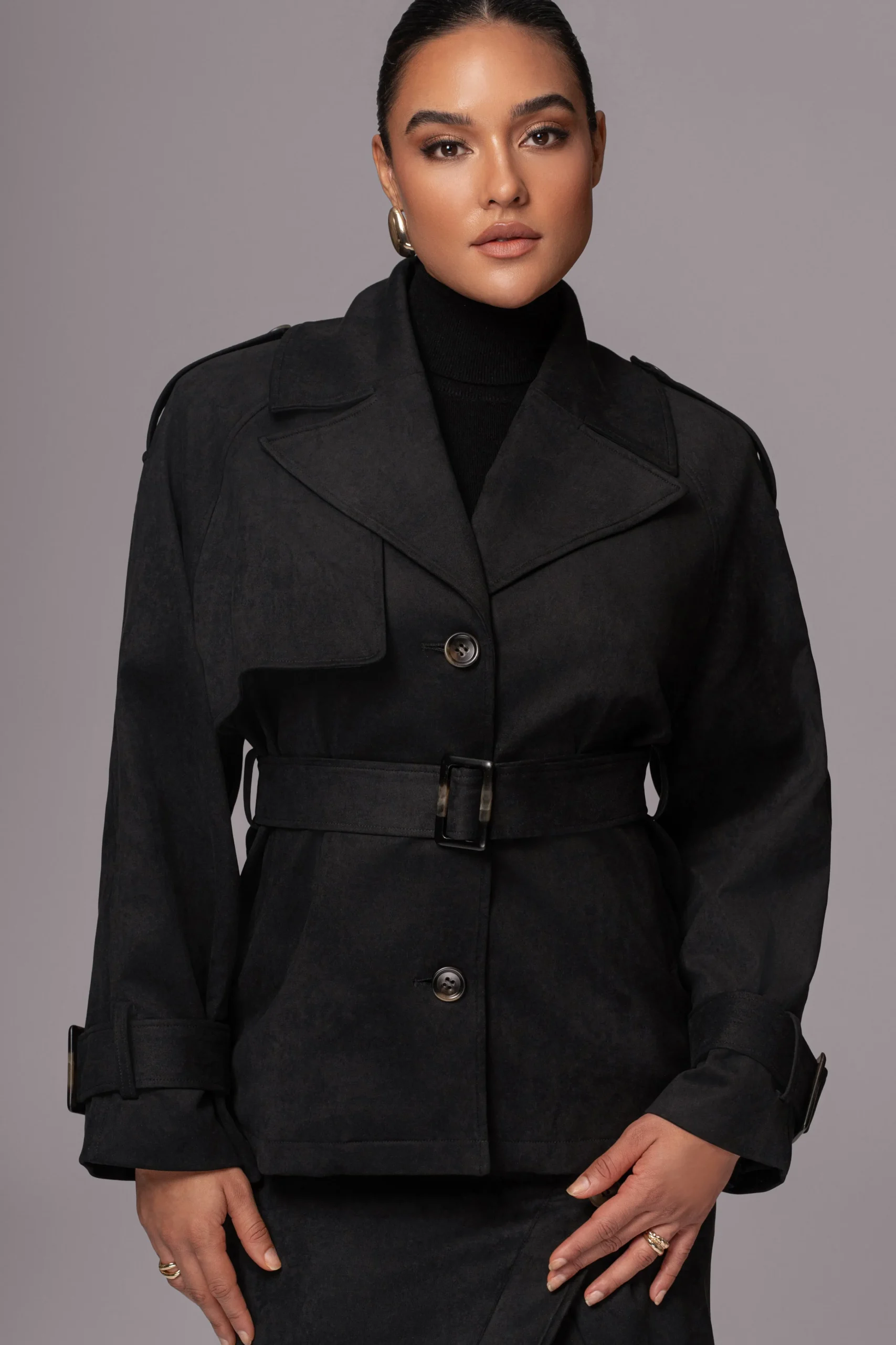 black_nightfall_suede_jac_2.webp JLUXLABEL Black Nightfall Suede Jacket