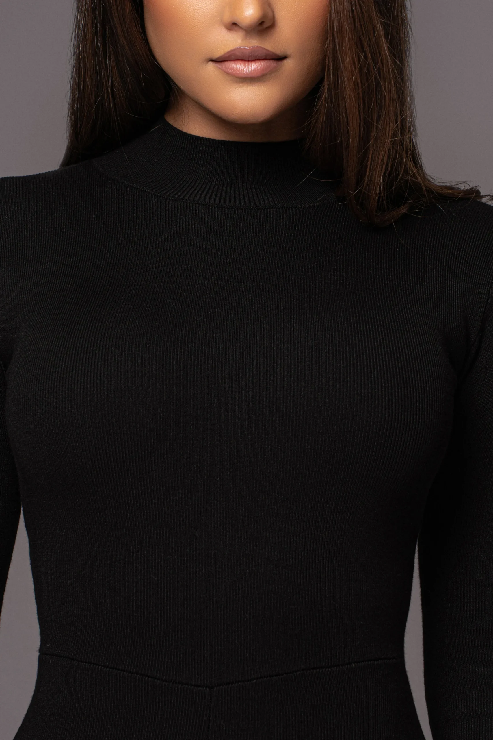 black_noel_sweater_knit_j_6.webp JLUXLABEL Black Noel Sweater Knit Jumpsuit