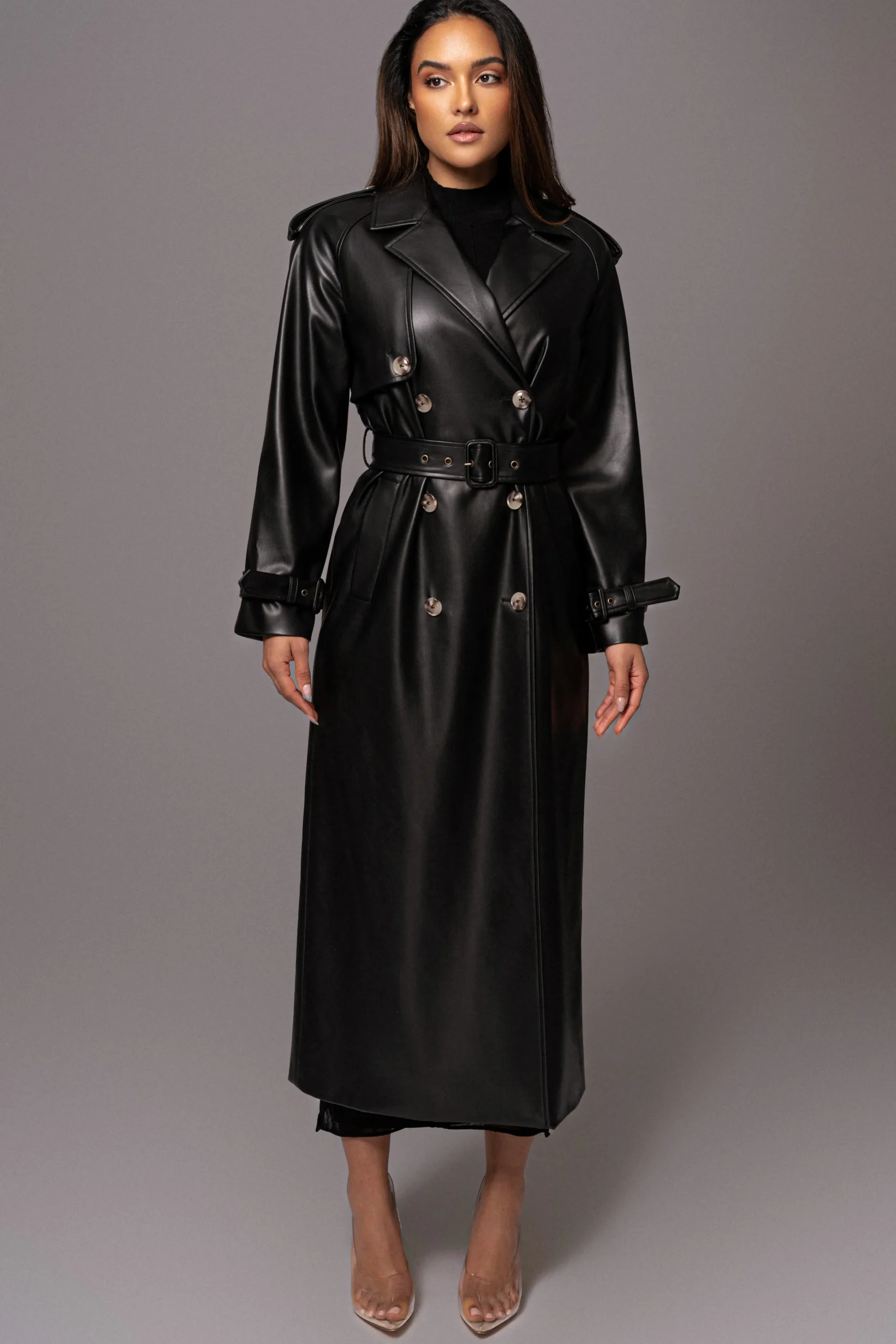 black_odin_faux_leather_c_0.webp JLUXLABEL Black Odin Faux Leather Coat