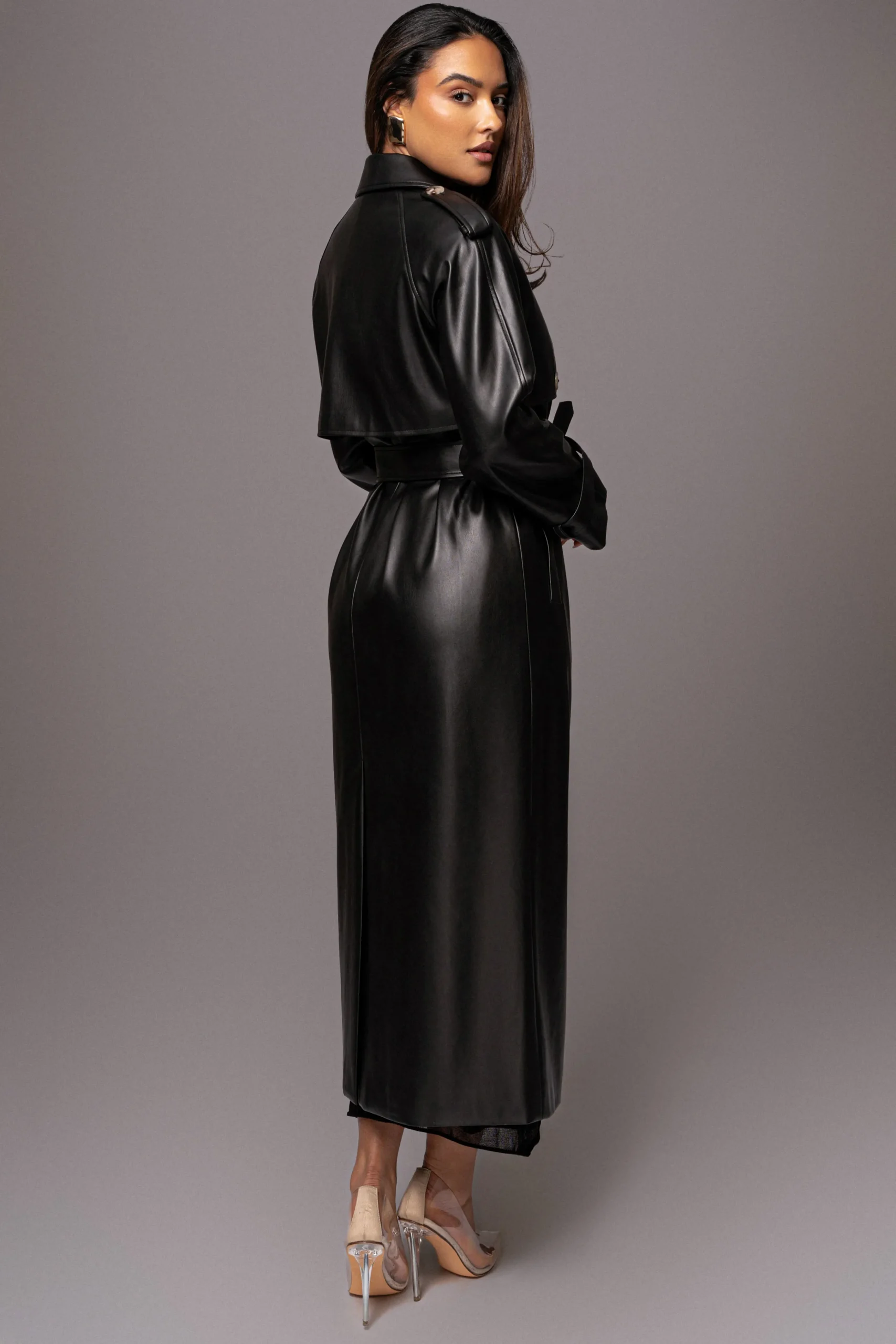 black_odin_faux_leather_c_10.webp JLUXLABEL Black Odin Faux Leather Coat