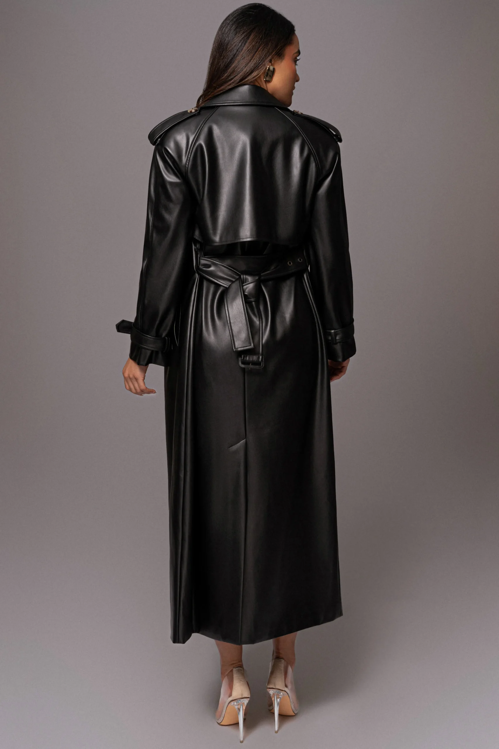 black_odin_faux_leather_c_12.webp JLUXLABEL Black Odin Faux Leather Coat