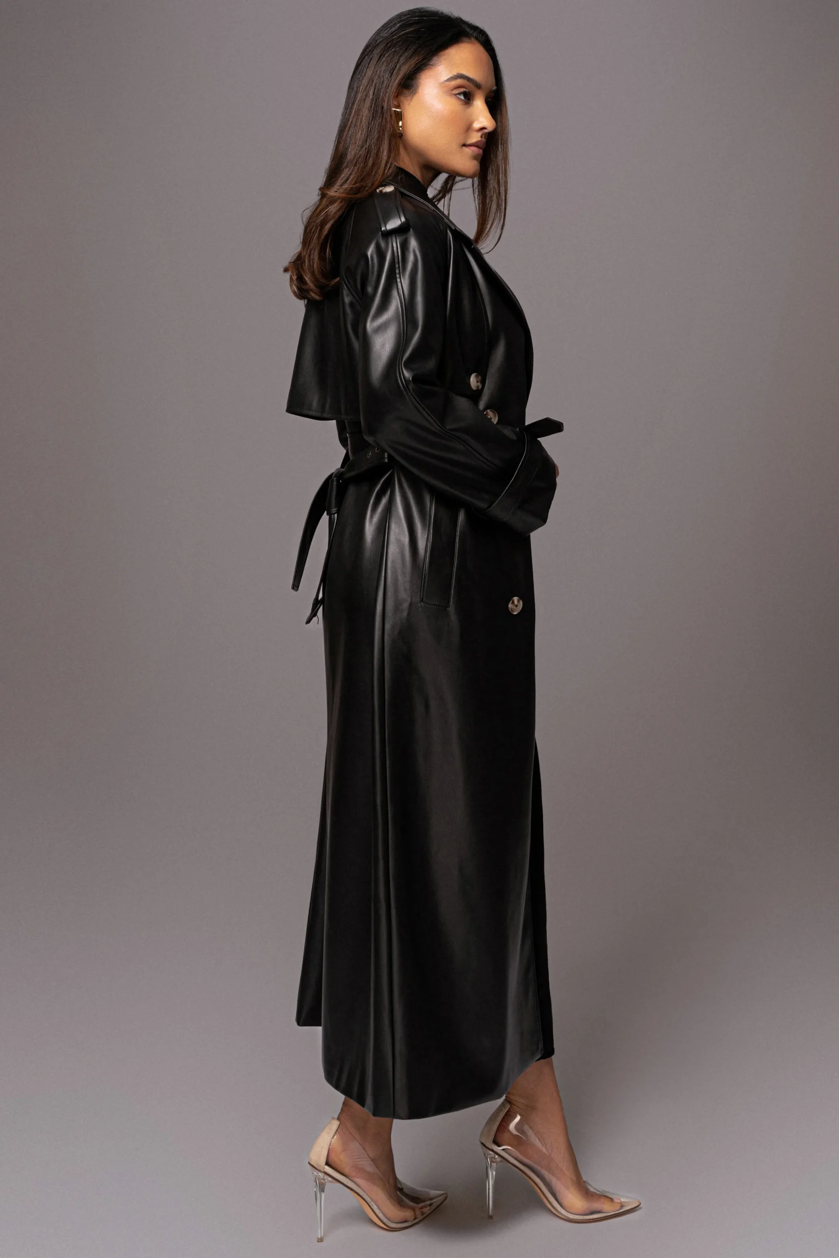 black_odin_faux_leather_c_7.webp JLUXLABEL Black Odin Faux Leather Coat
