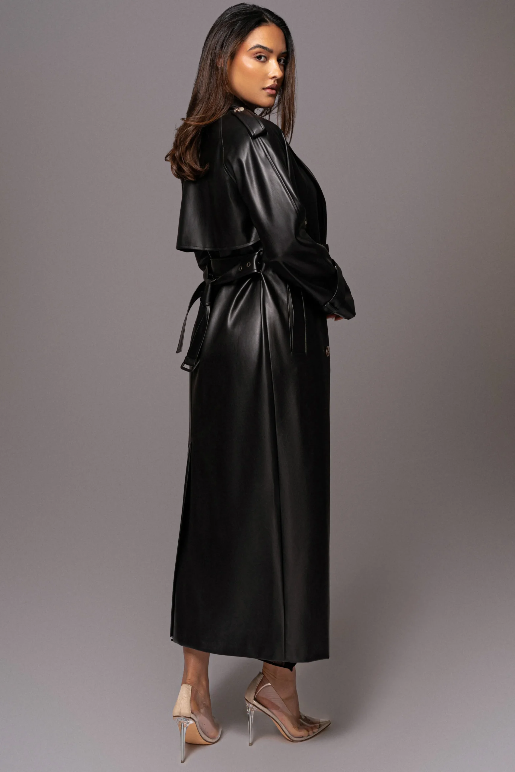 black_odin_faux_leather_c_9.webp JLUXLABEL Black Odin Faux Leather Coat