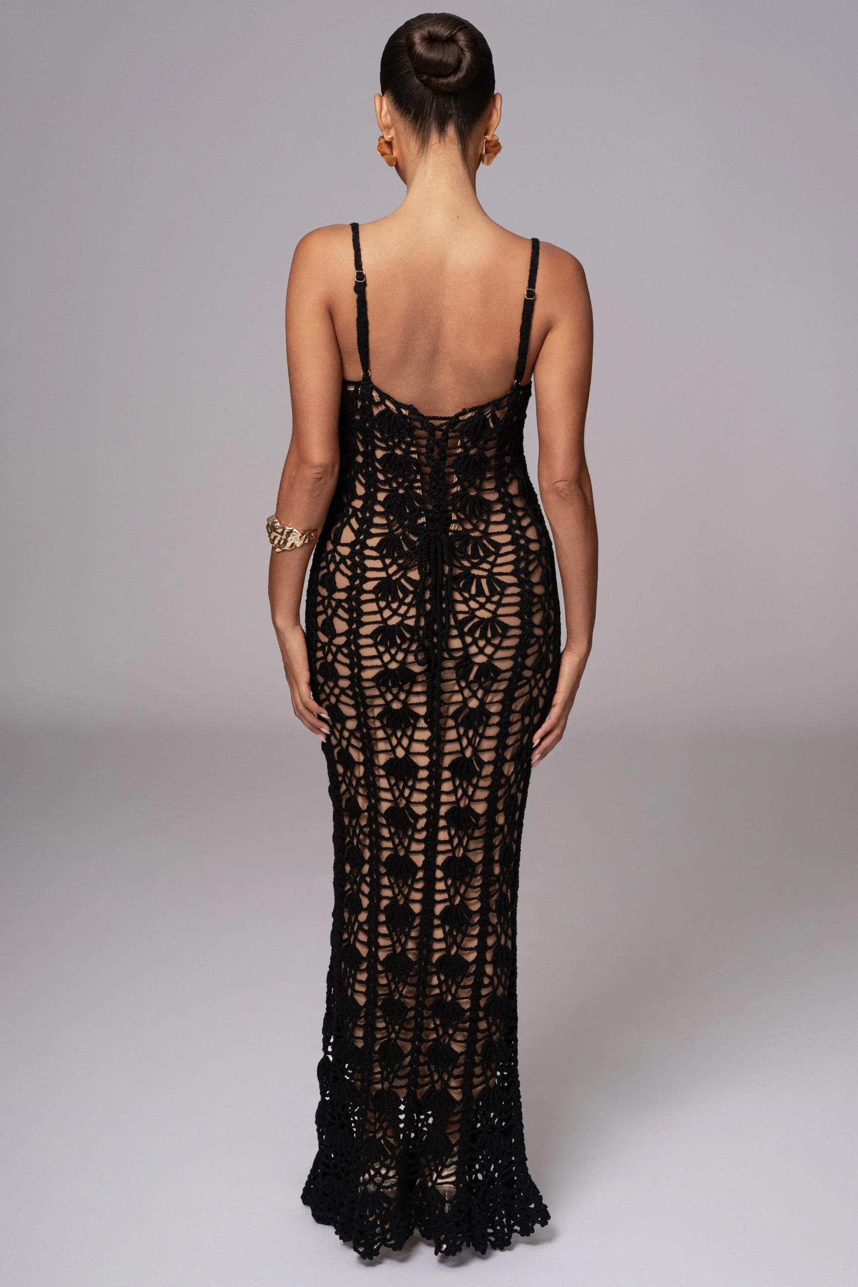 black_odyssey_maxi_dress_8.webp JLUXLABEL Black Odyssey Maxi Dress