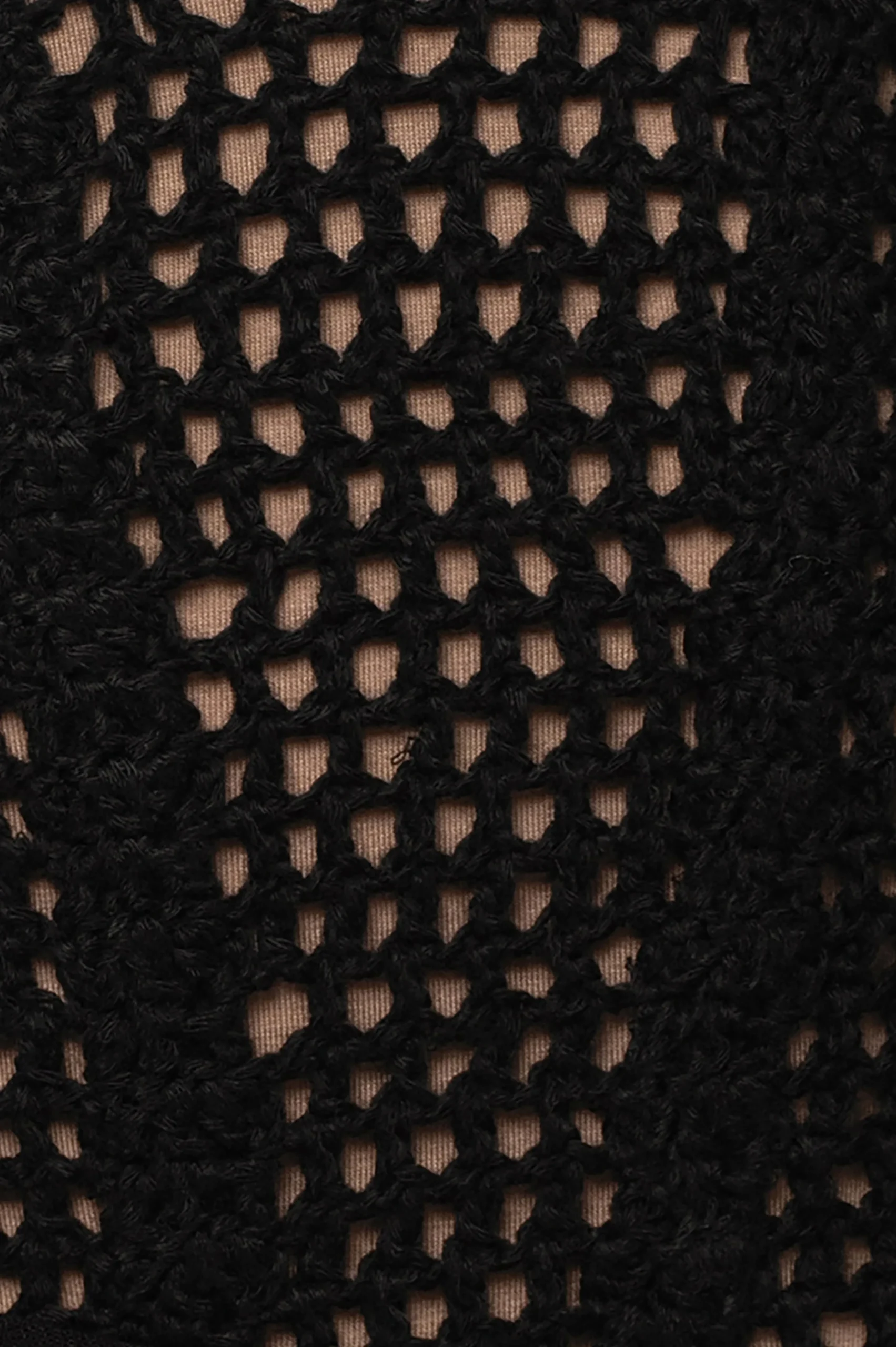 black_pacific_tides_croch_9.webp JLUXLABEL Black Pacific Tides Crochet Maxi Dress