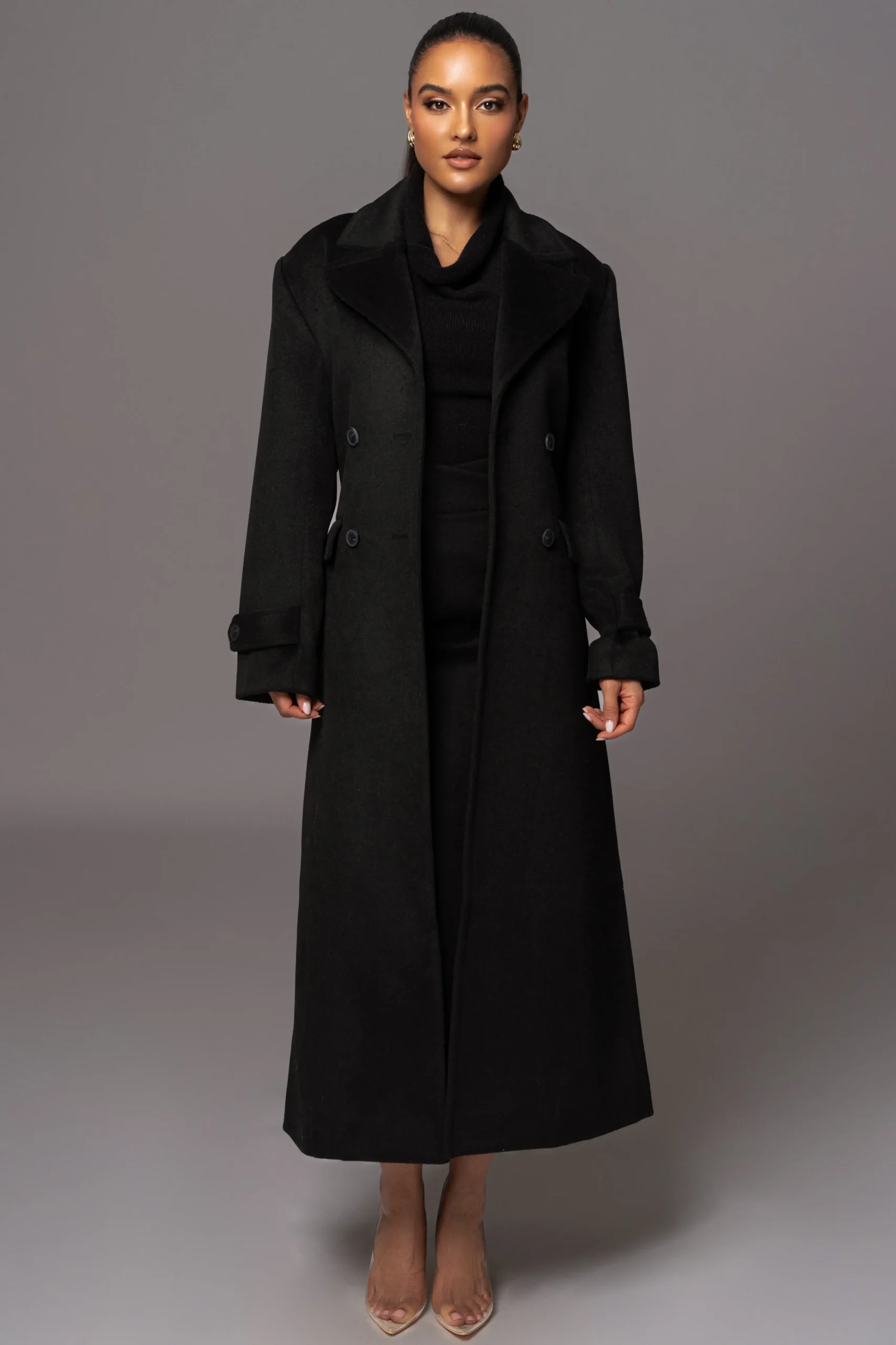 black_rain_or_shine_longl_13.webp JLUXLABEL Black Rain Or Shine Longline Coat