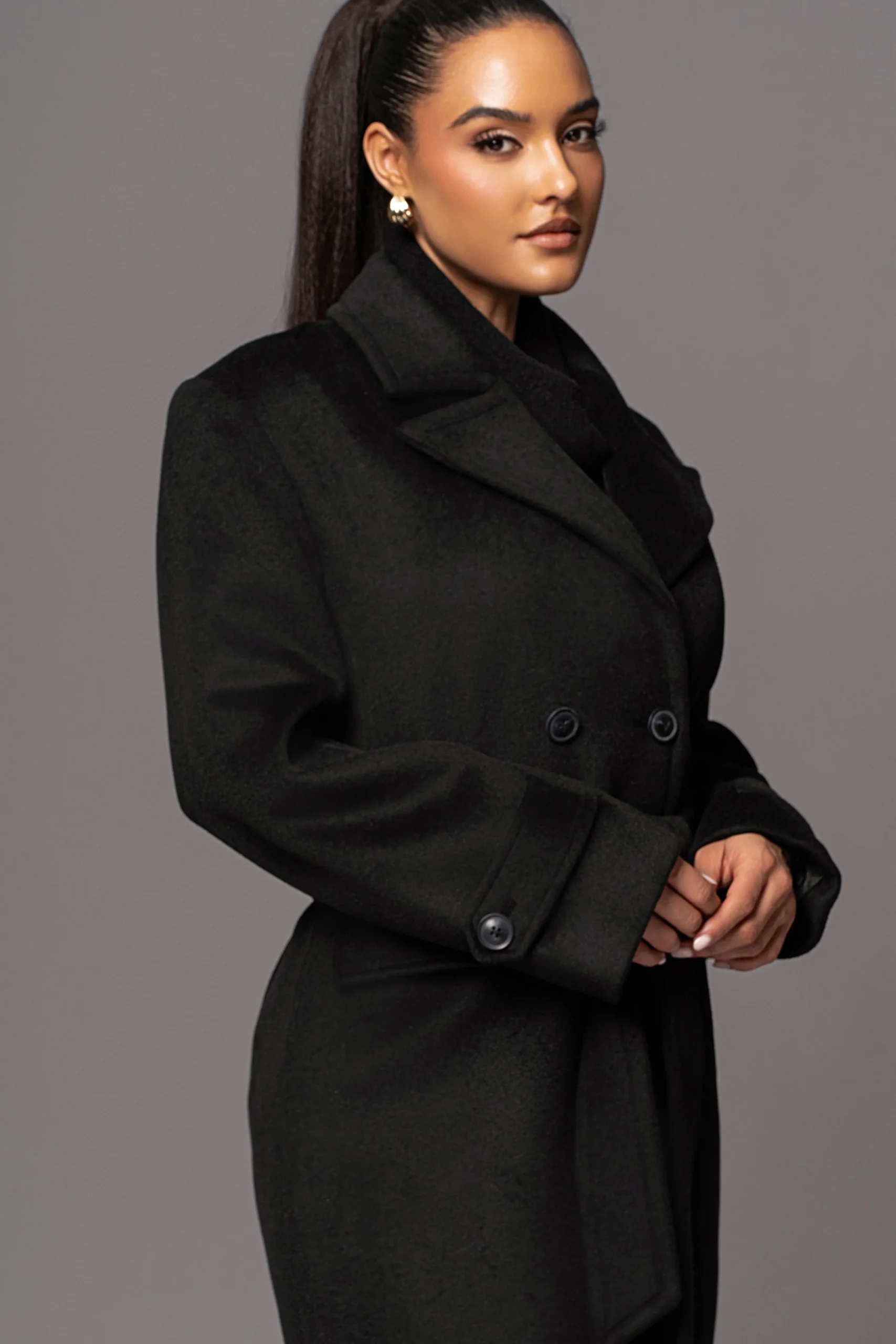 black_rain_or_shine_longl_16.webp JLUXLABEL Black Rain Or Shine Longline Coat