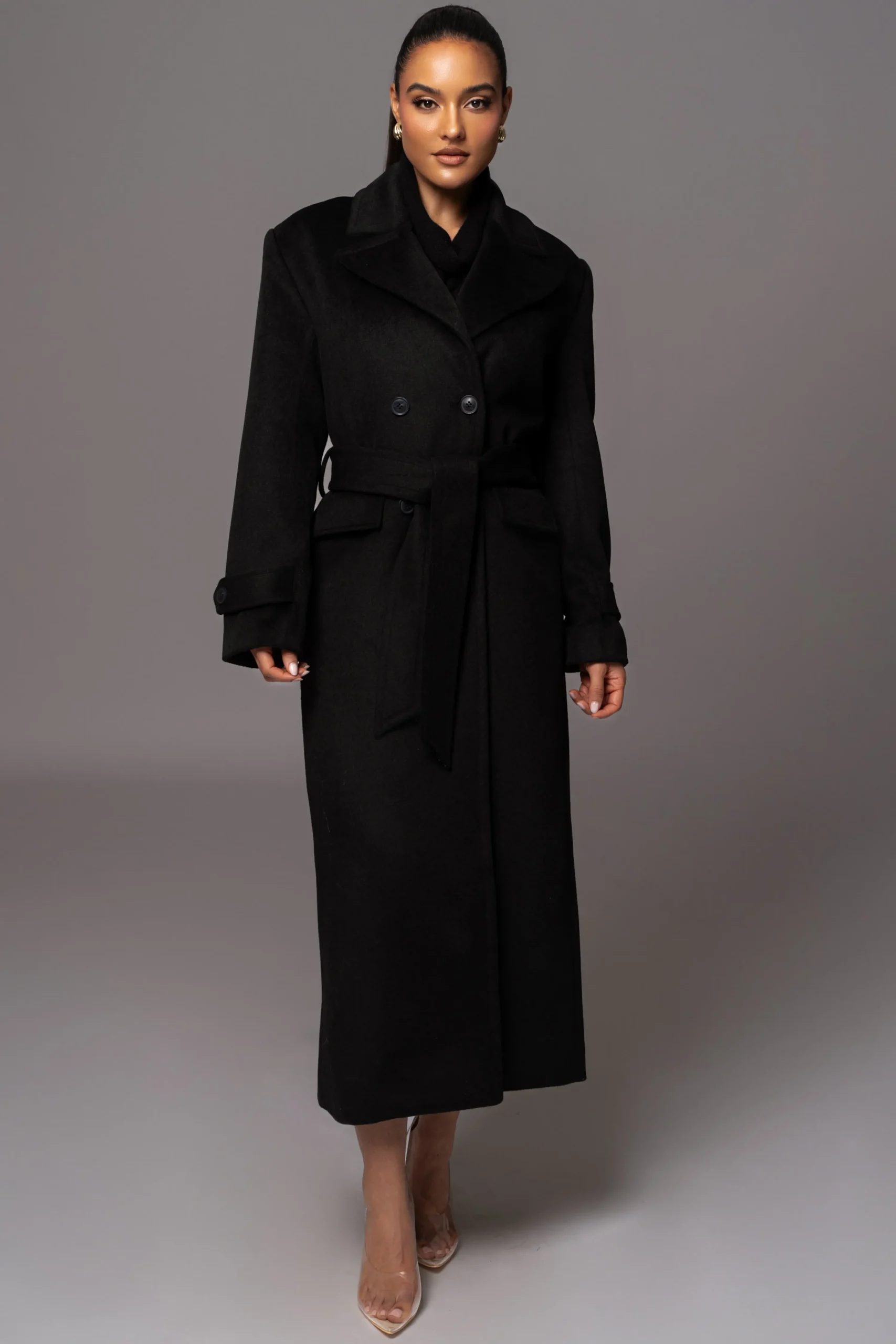 black_rain_or_shine_longl_8.webp JLUXLABEL Black Rain Or Shine Longline Coat