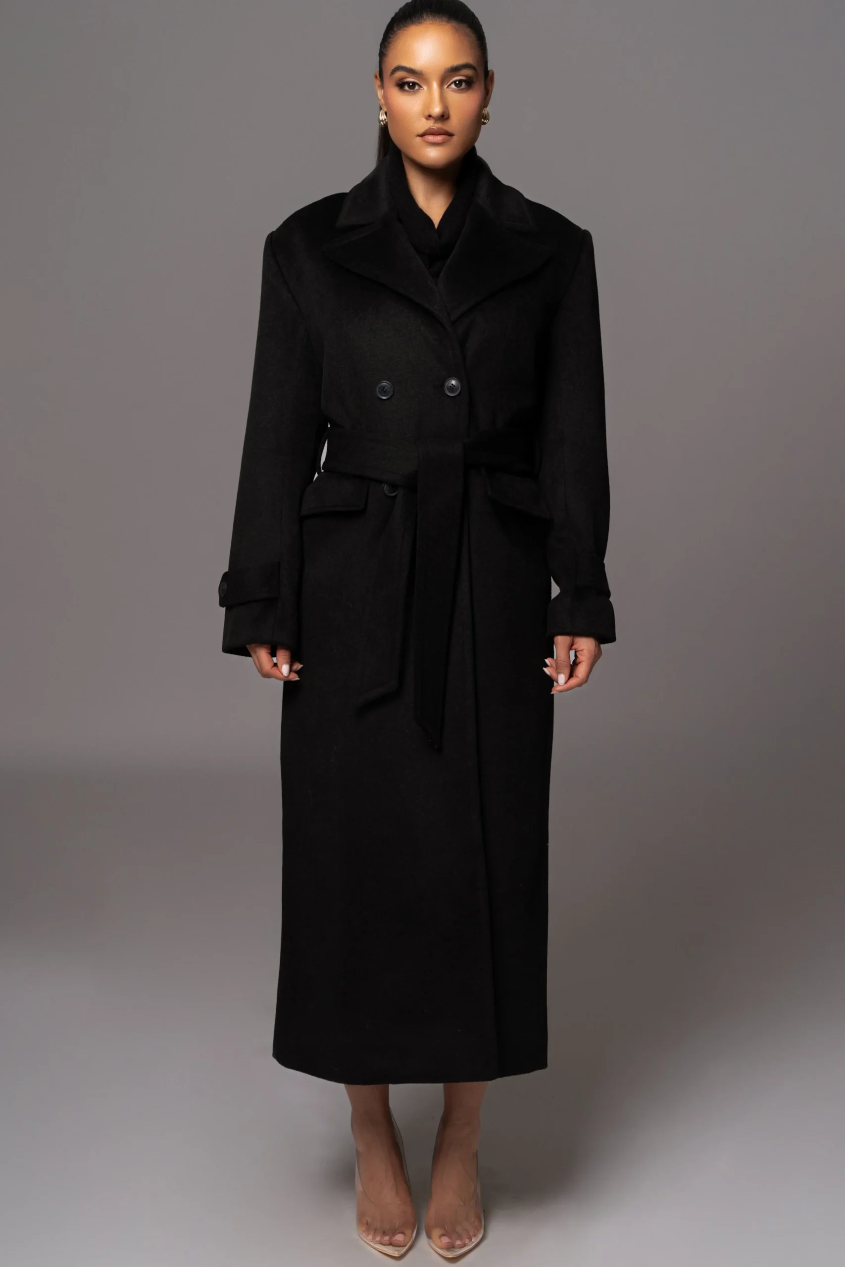 black_rain_or_shine_longl_9.webp JLUXLABEL Black Rain Or Shine Longline Coat