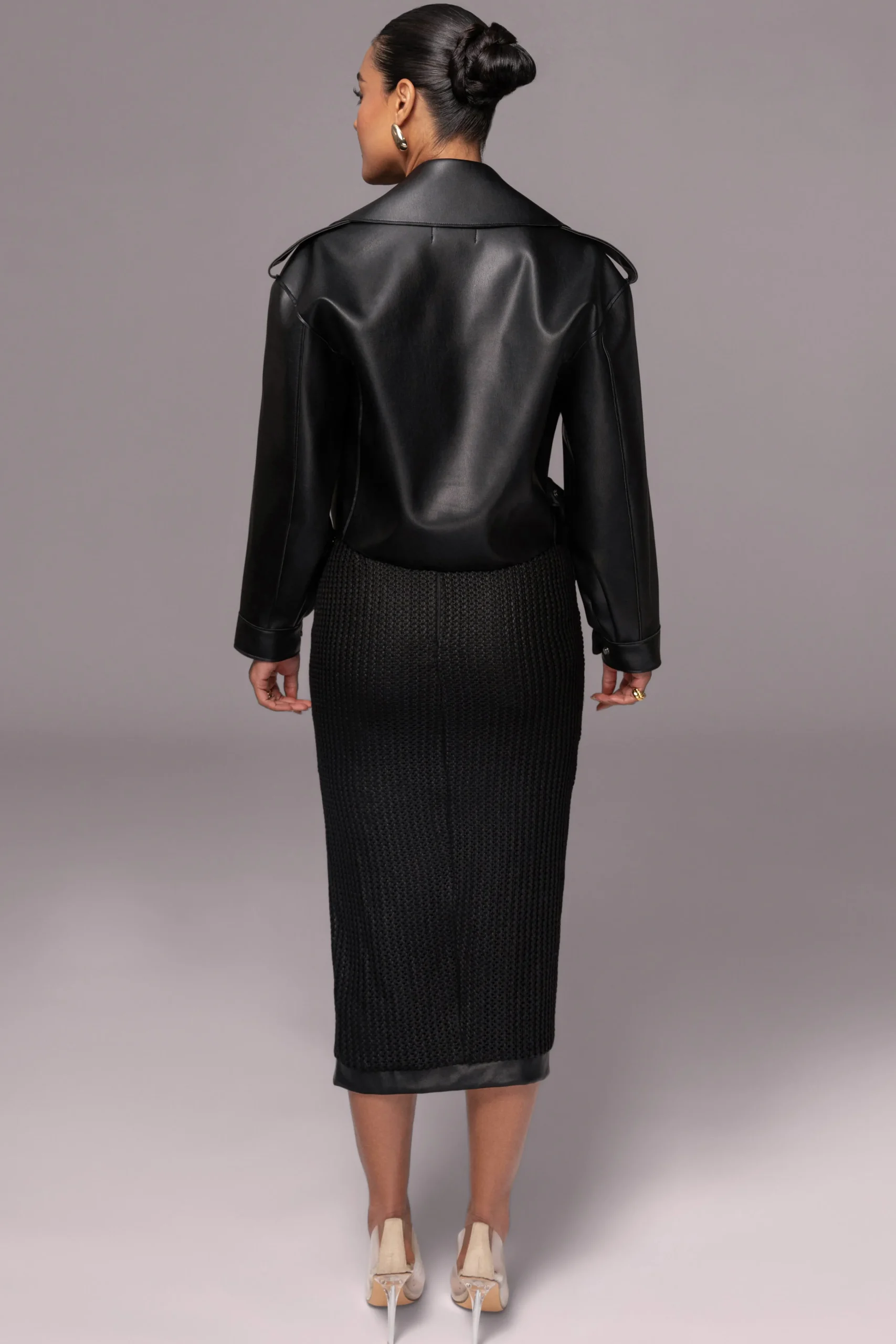 black_raja_faux_leather_j_6.webp JLUXLABEL Black Raja Faux Leather Jacket
