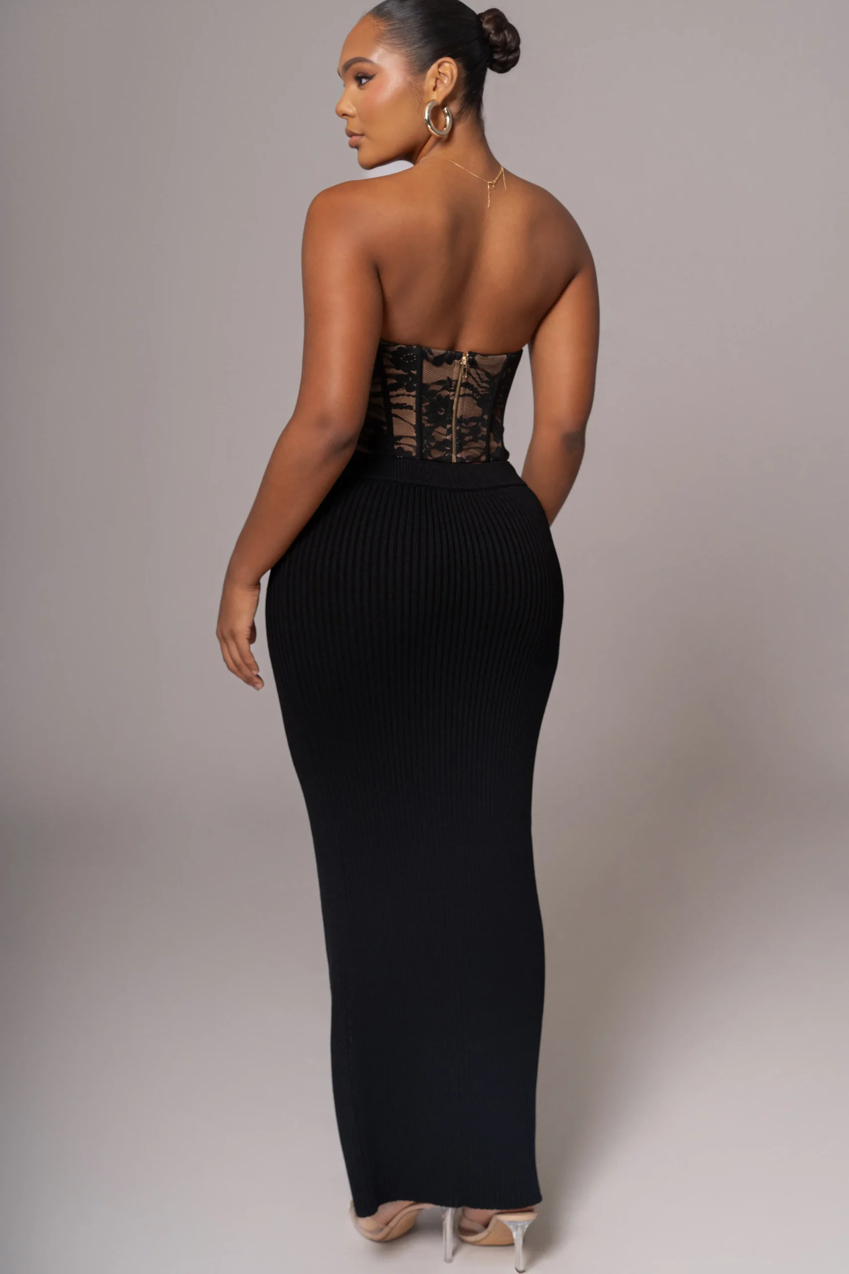 black_rosemere_lace_top_4.webp JLUXLABEL Black Rosemere Lace Top