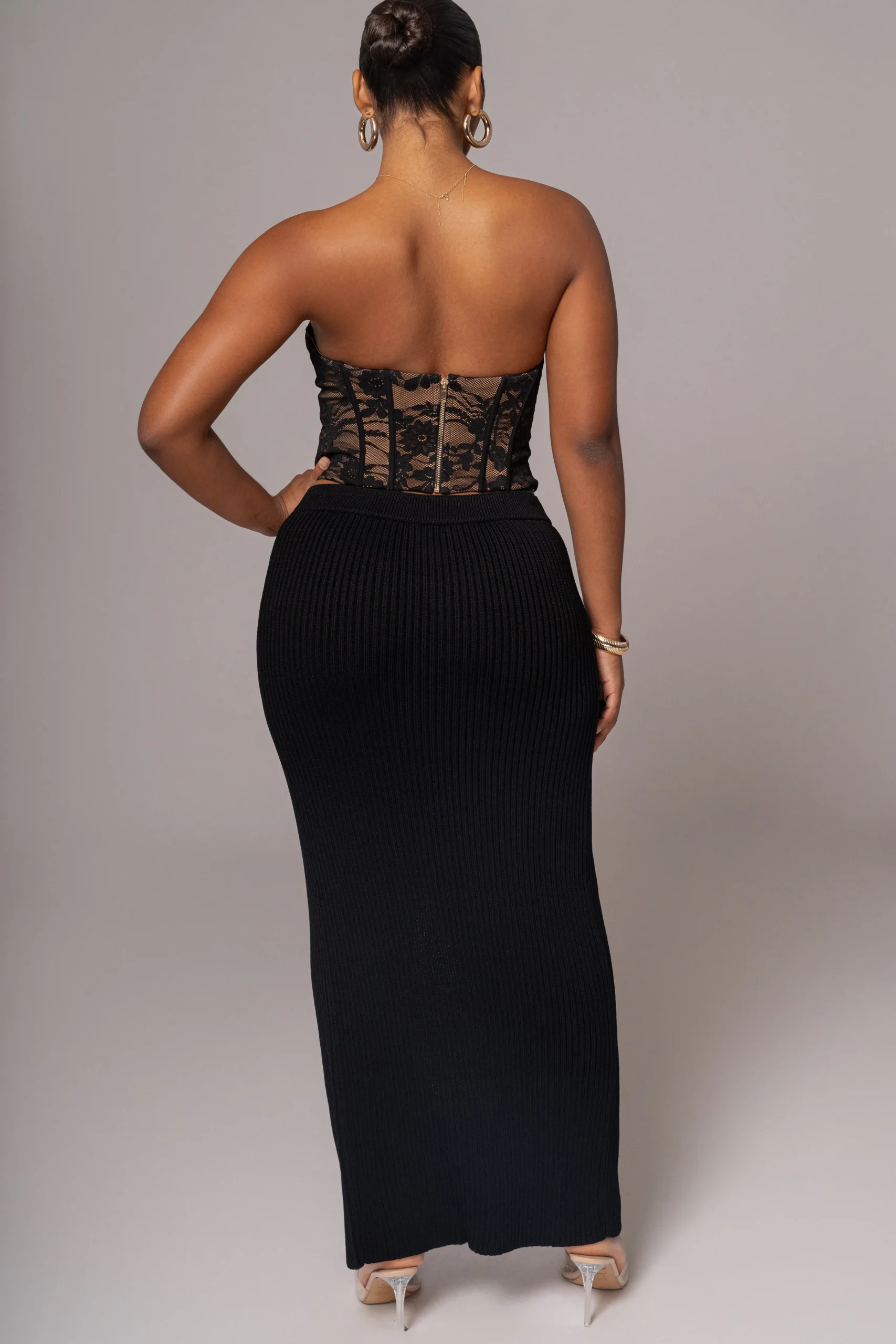 black_rosemere_lace_top_6.webp JLUXLABEL Black Rosemere Lace Top