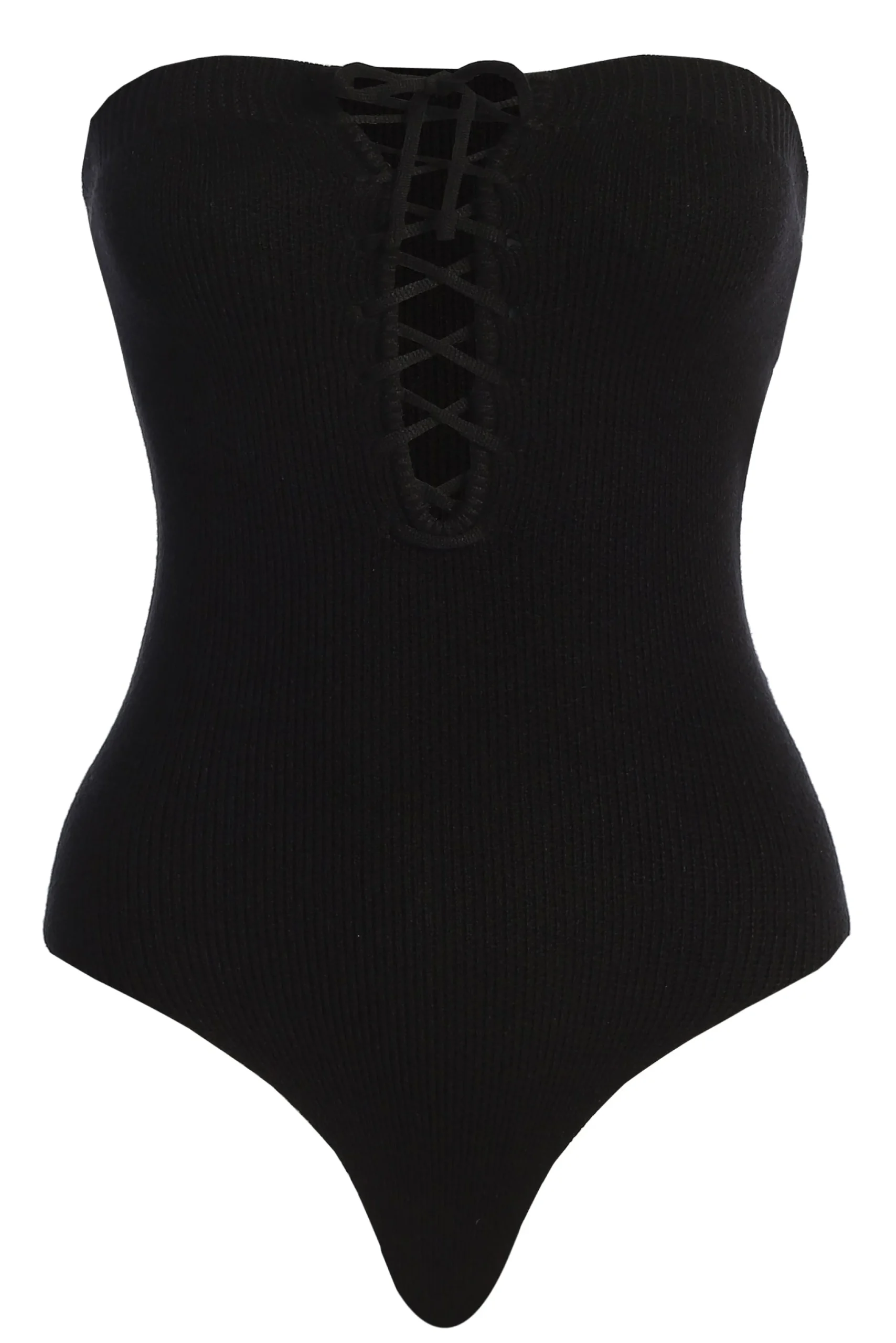 black_seabound_bodysuit_1.webp JLUXLABEL Black Seabound Bodysuit