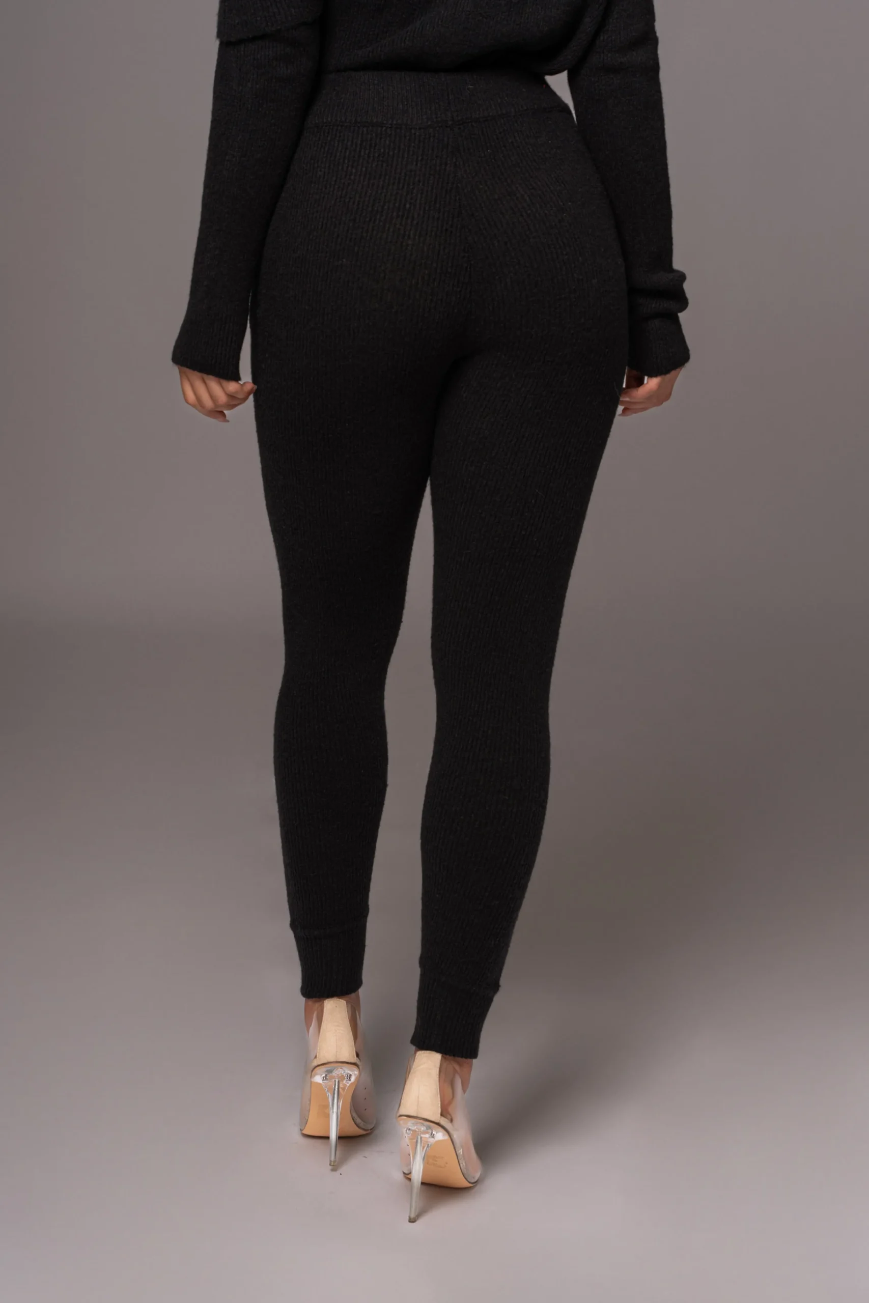 black_sedona_knit_pant_se_12.webp JLUXLABEL Black Sedona Knit Pant Set