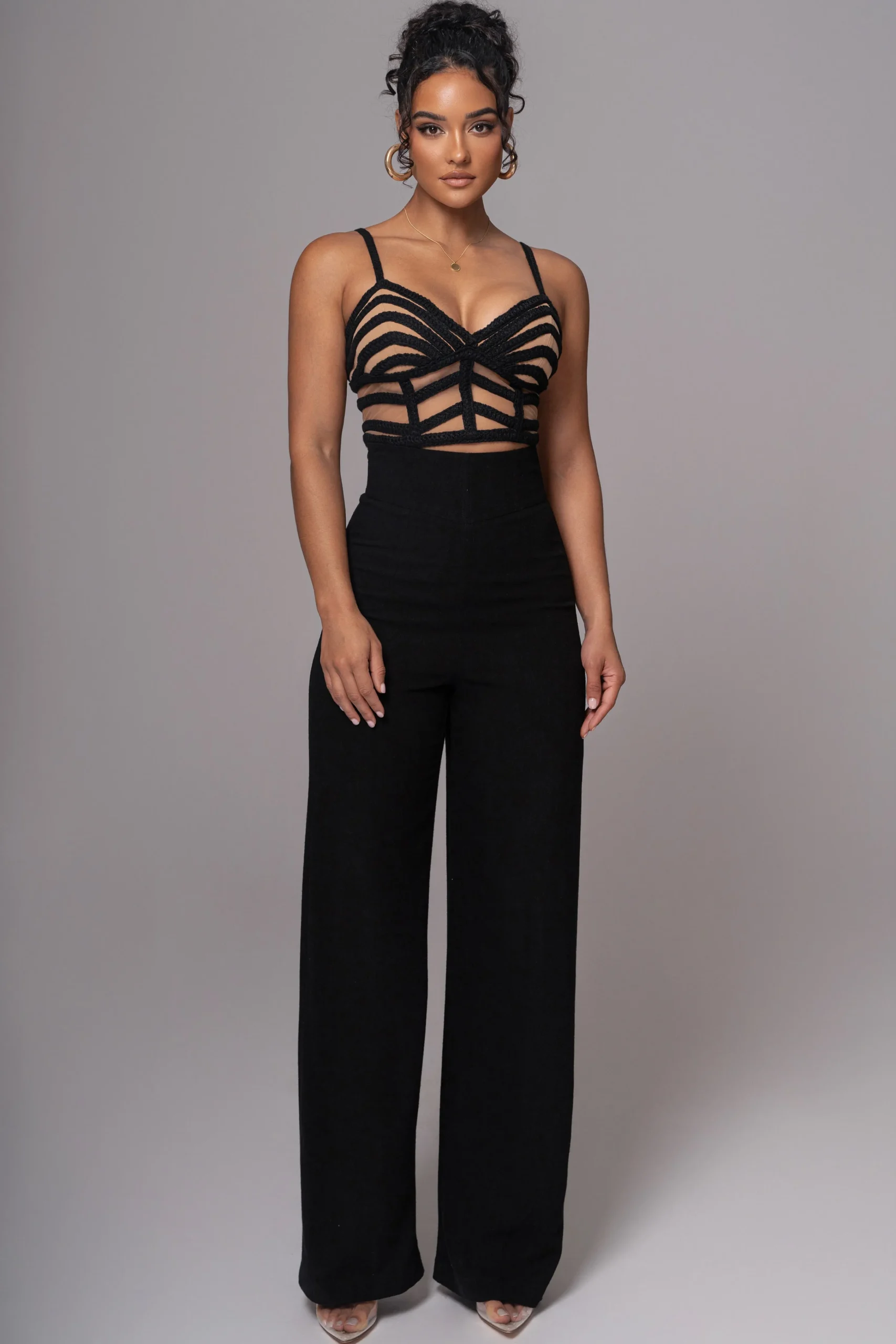 black_serenity_bay_top_2.webp JLUXLABEL Black Serenity Bay Top