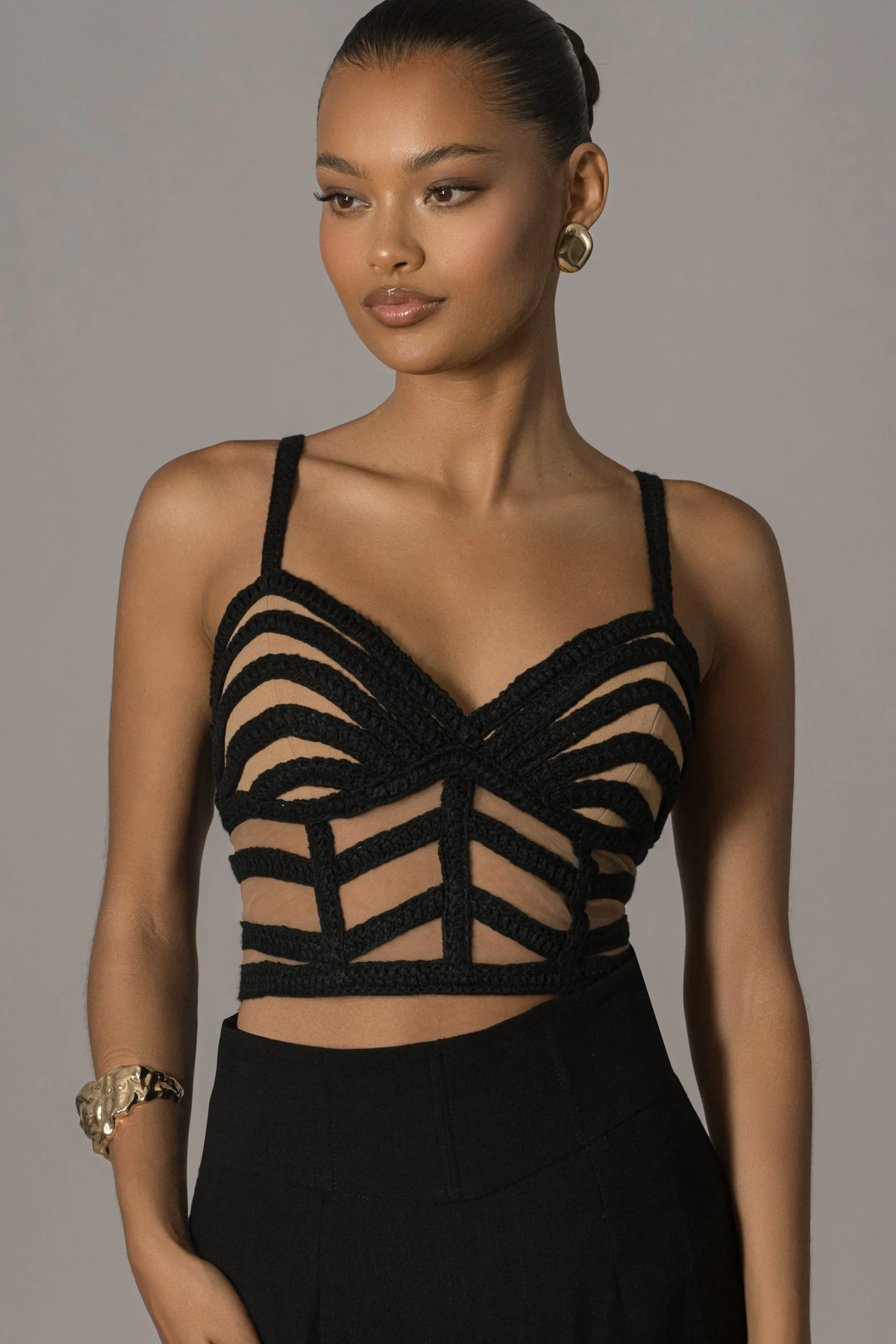 black_serenity_bay_top_3.webp JLUXLABEL Black Serenity Bay Top