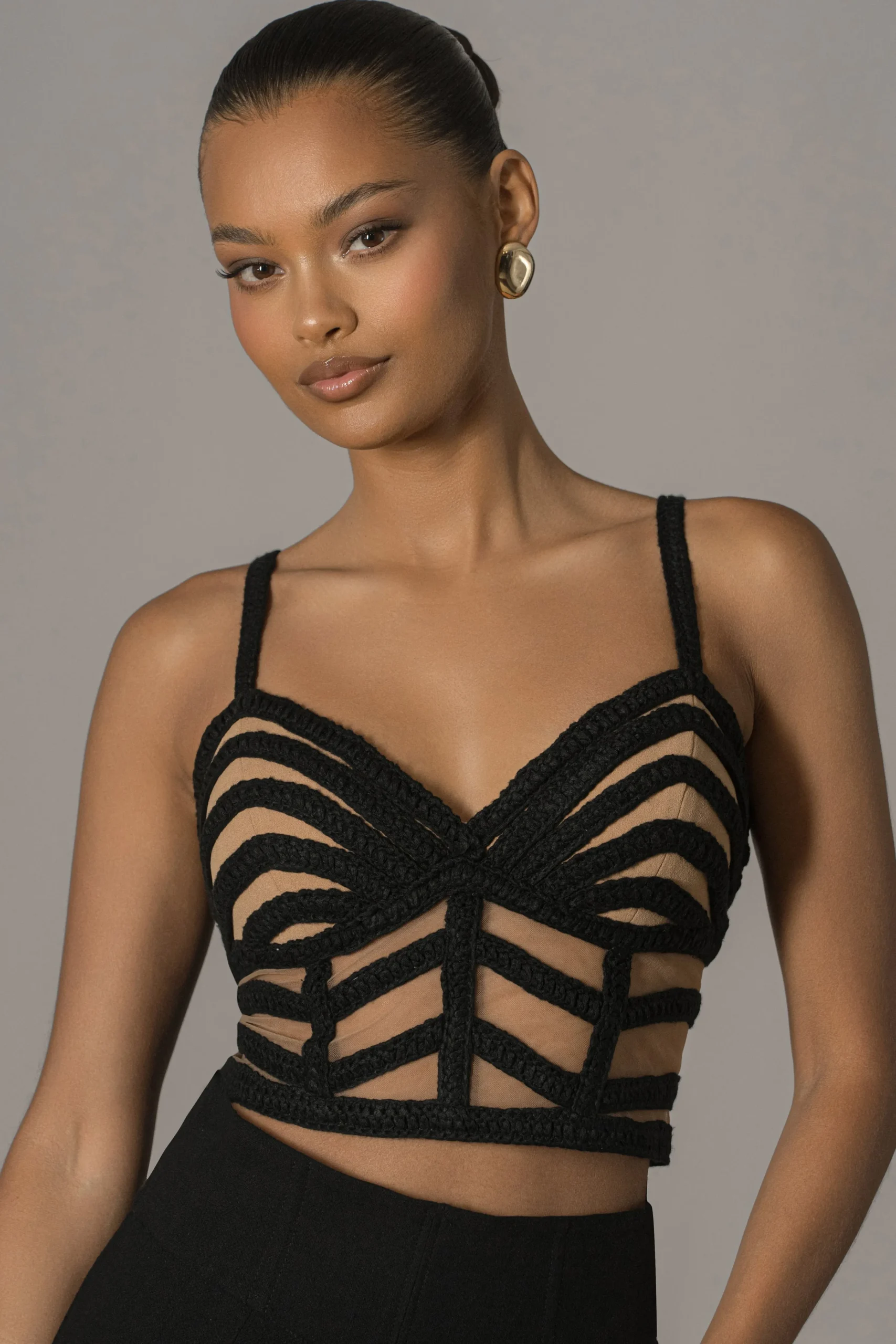 black_serenity_bay_top_4.webp JLUXLABEL Black Serenity Bay Top
