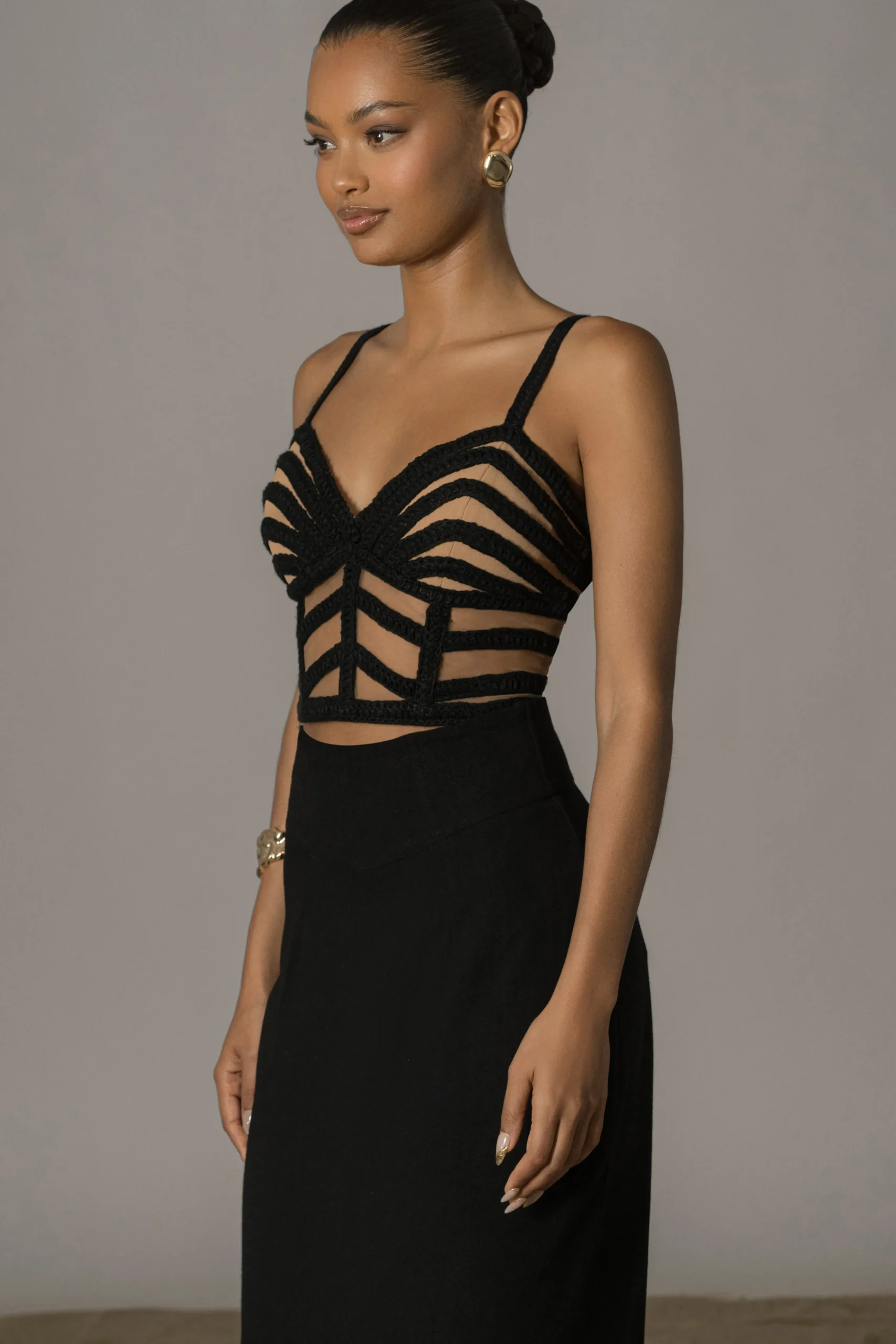 black_serenity_bay_top_5.webp JLUXLABEL Black Serenity Bay Top