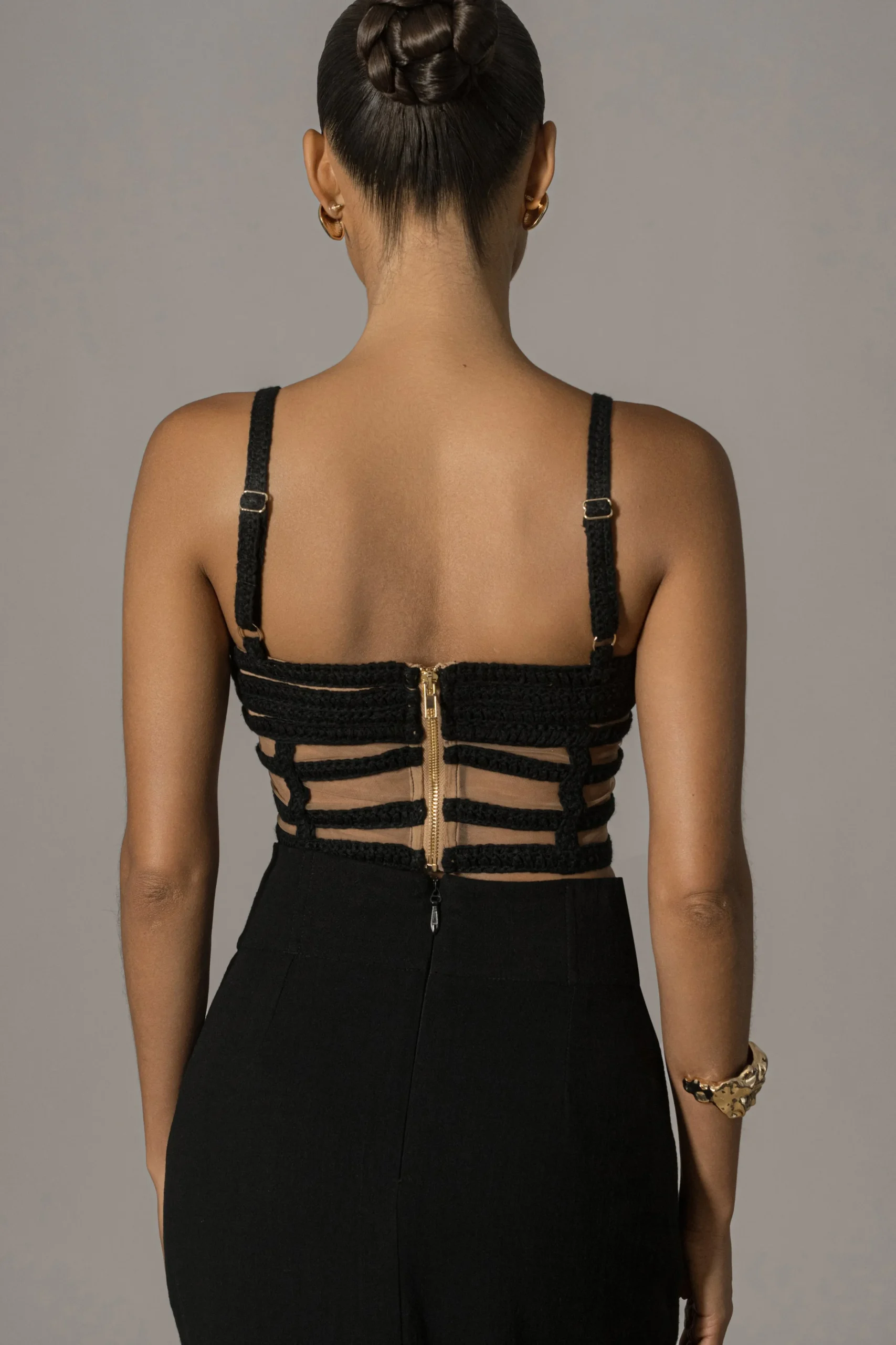 black_serenity_bay_top_7.webp JLUXLABEL Black Serenity Bay Top