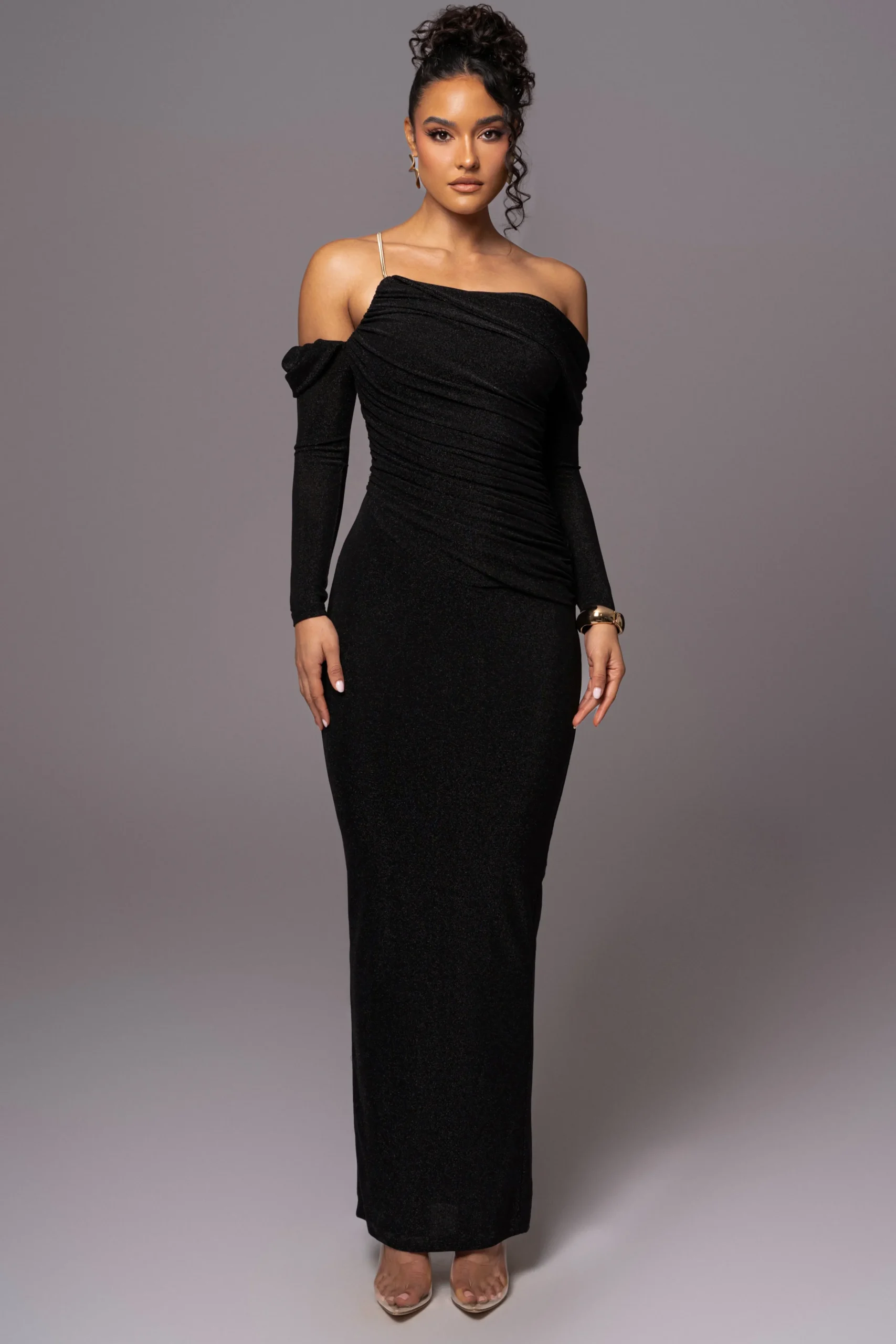 black_serina_maxi_dress_4.webp JLUXLABEL Black Serina Maxi Dress