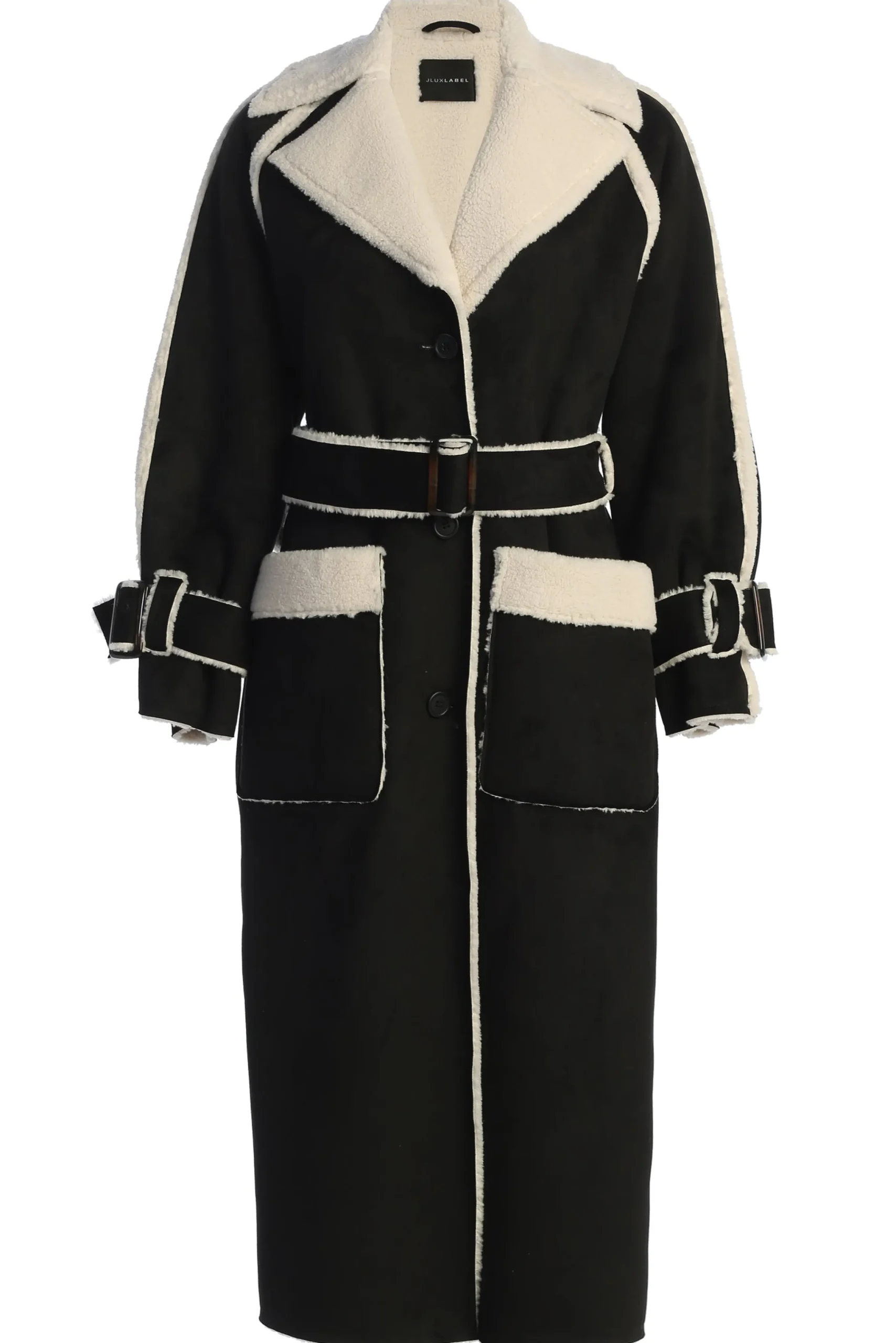 black_suede_and_sherpa_re_0.webp JLUXLABEL Black Suede And Sherpa Reversible Coat