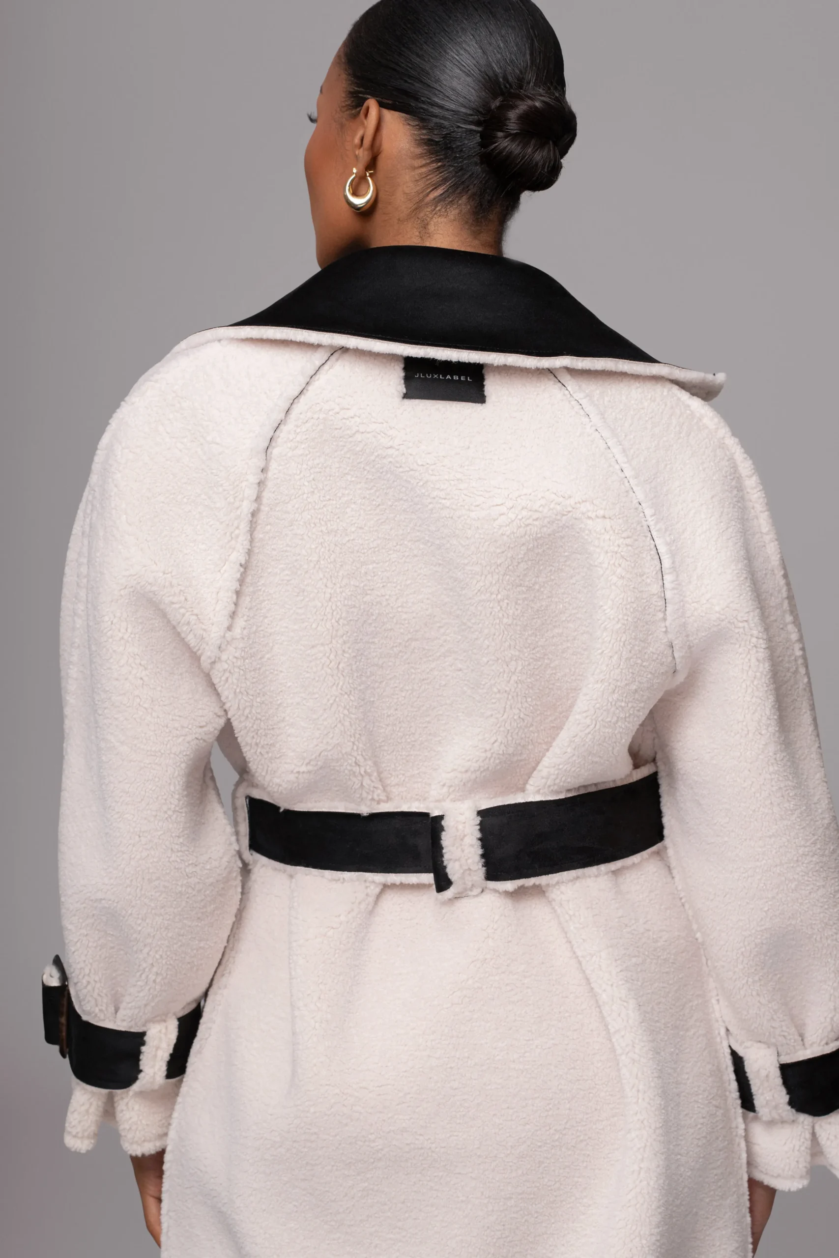 black_suede_and_sherpa_re_10.webp JLUXLABEL Black Suede And Sherpa Reversible Coat