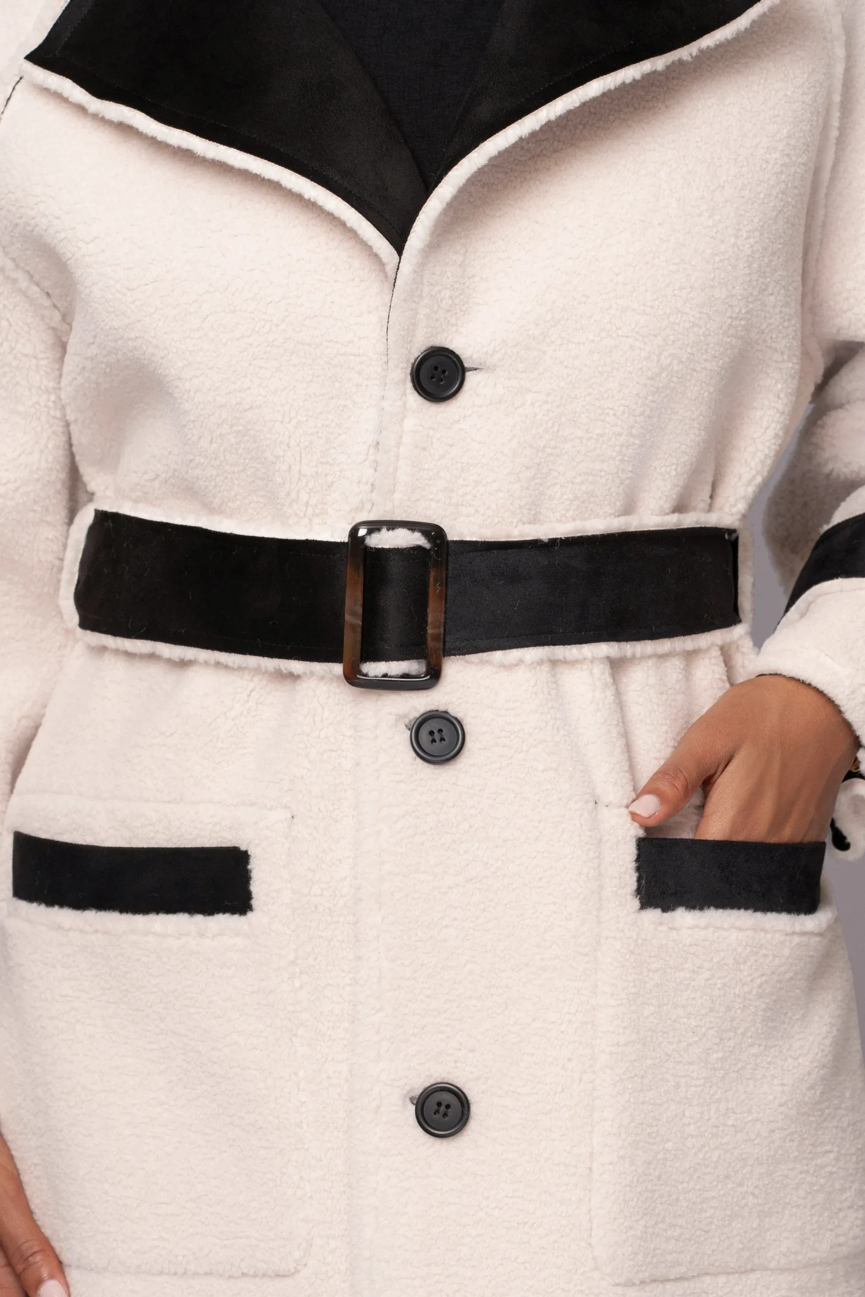 black_suede_and_sherpa_re_11.webp JLUXLABEL Black Suede And Sherpa Reversible Coat