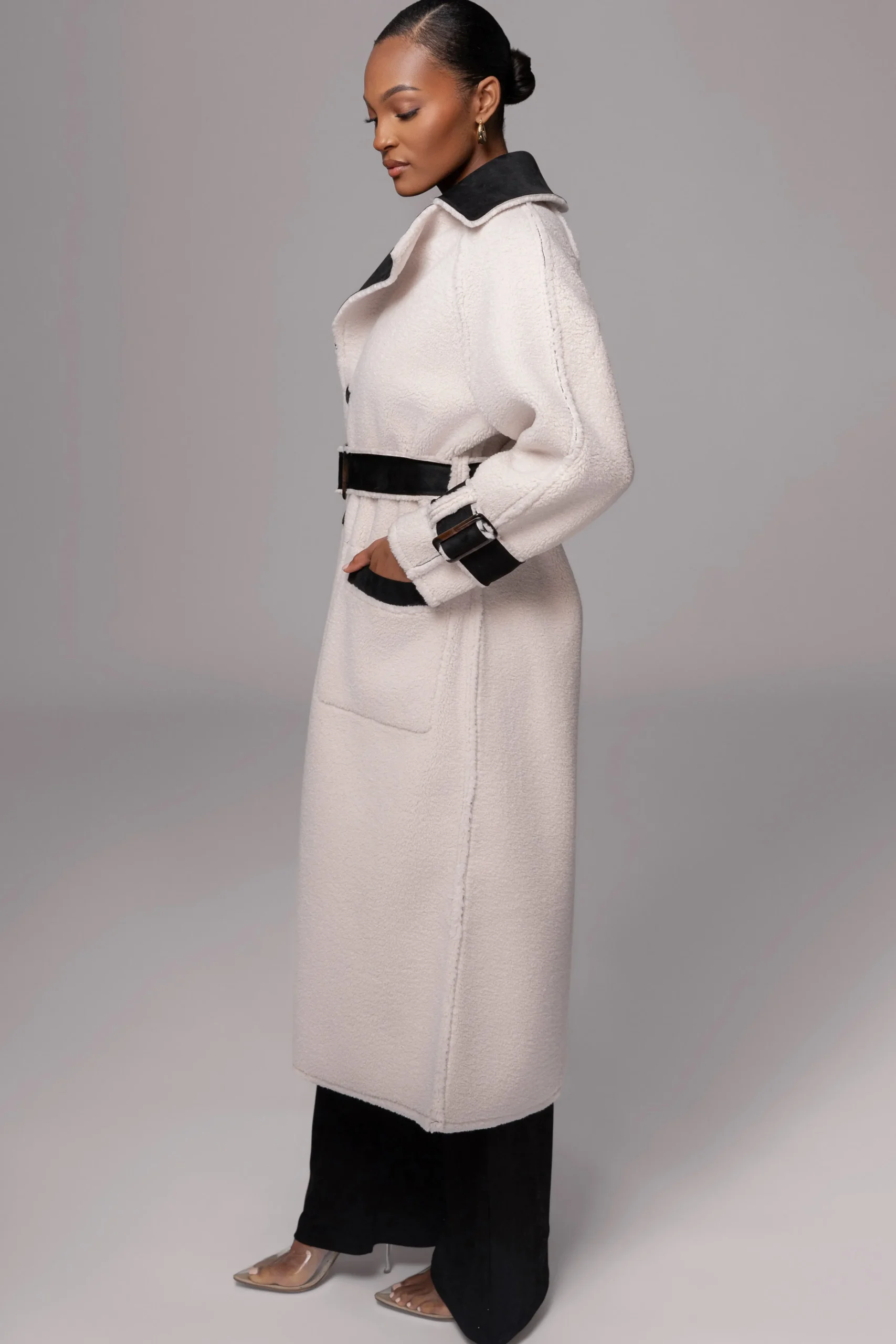 black_suede_and_sherpa_re_6.webp JLUXLABEL Black Suede And Sherpa Reversible Coat