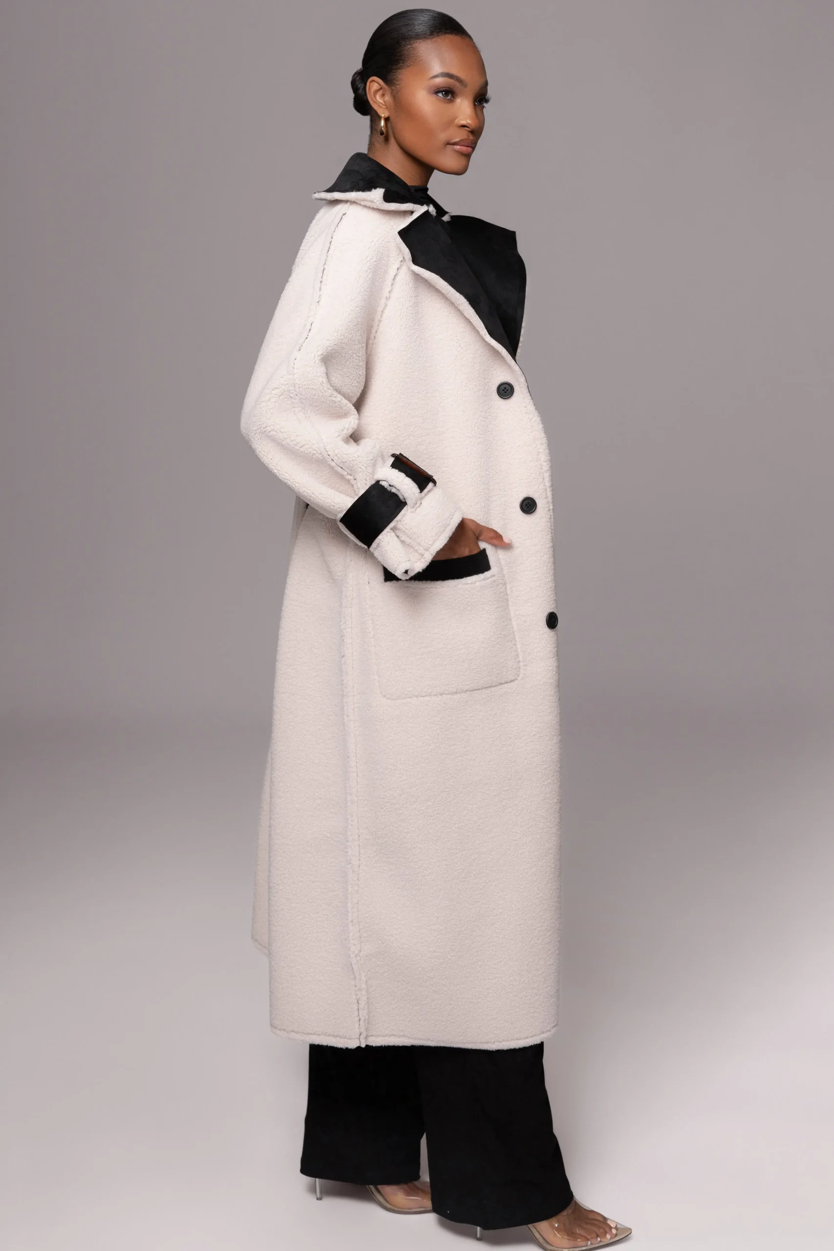 black_suede_and_sherpa_re_7.webp JLUXLABEL Black Suede And Sherpa Reversible Coat
