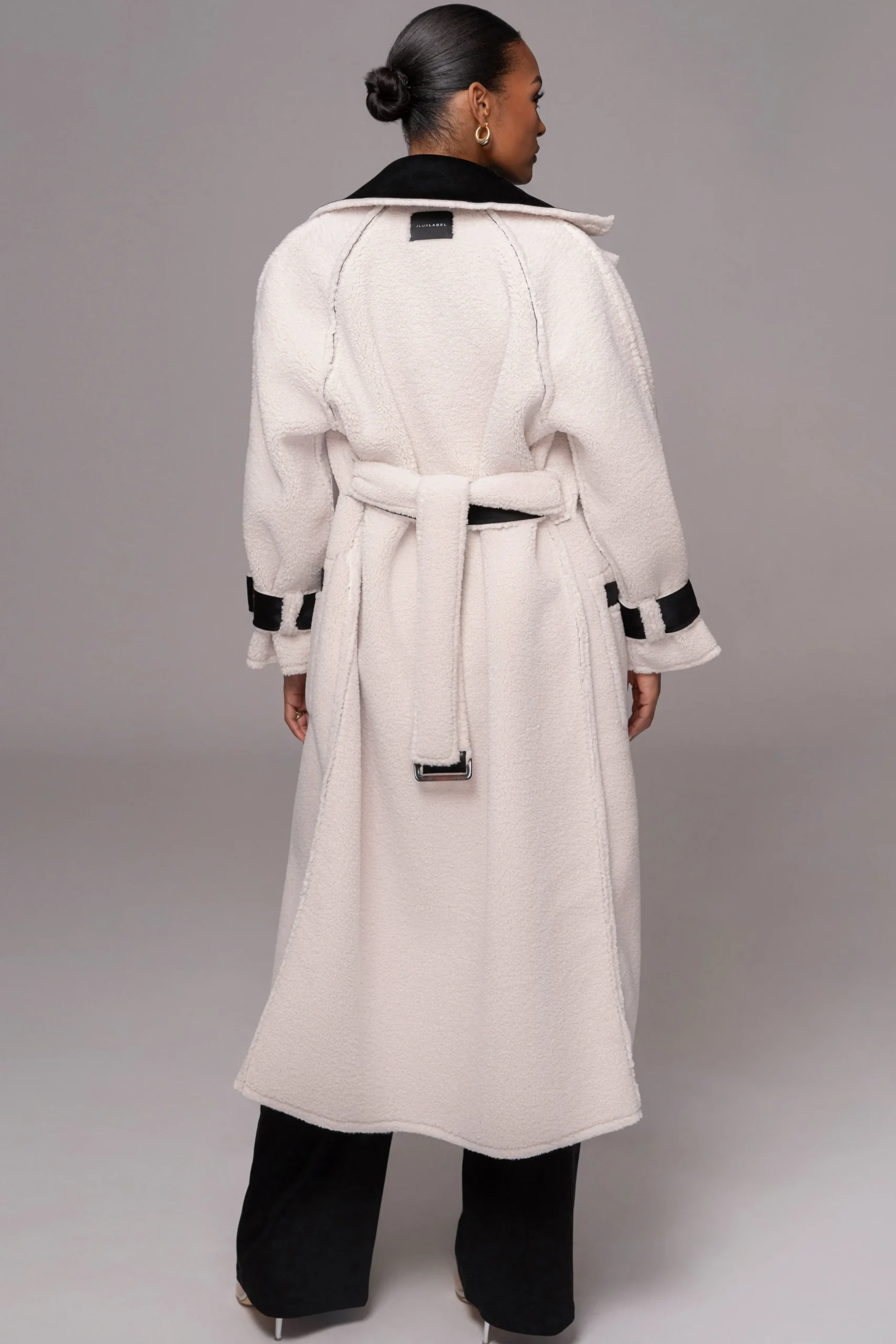 black_suede_and_sherpa_re_8.webp JLUXLABEL Black Suede And Sherpa Reversible Coat