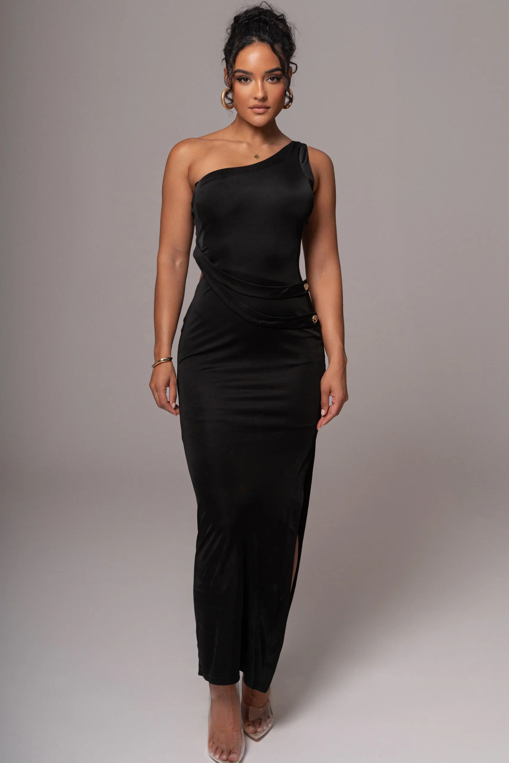 black_surrey_maxi_dress_0.webp JLUXLABEL Black Surrey Maxi Dress