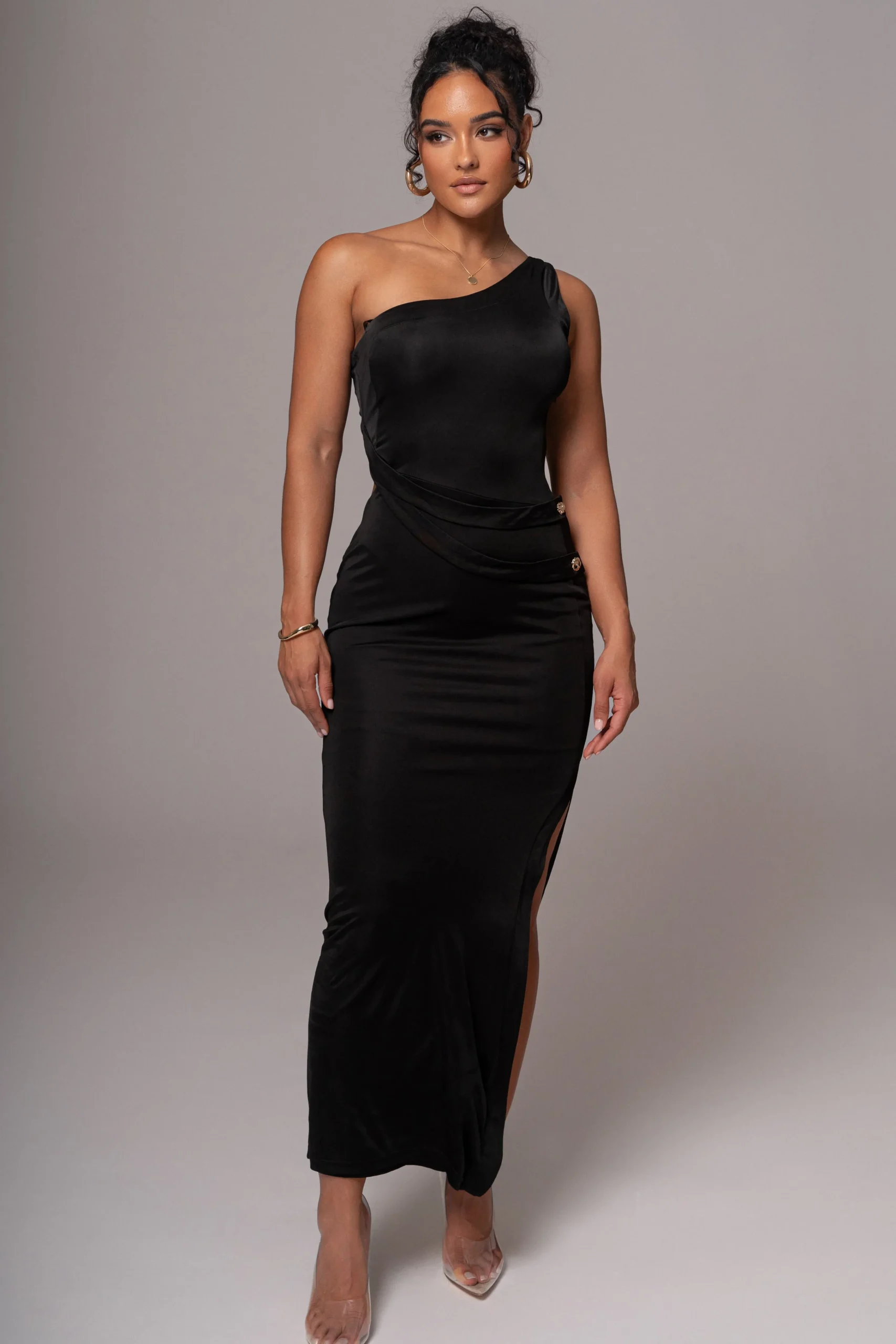 black_surrey_maxi_dress_3.webp JLUXLABEL Black Surrey Maxi Dress