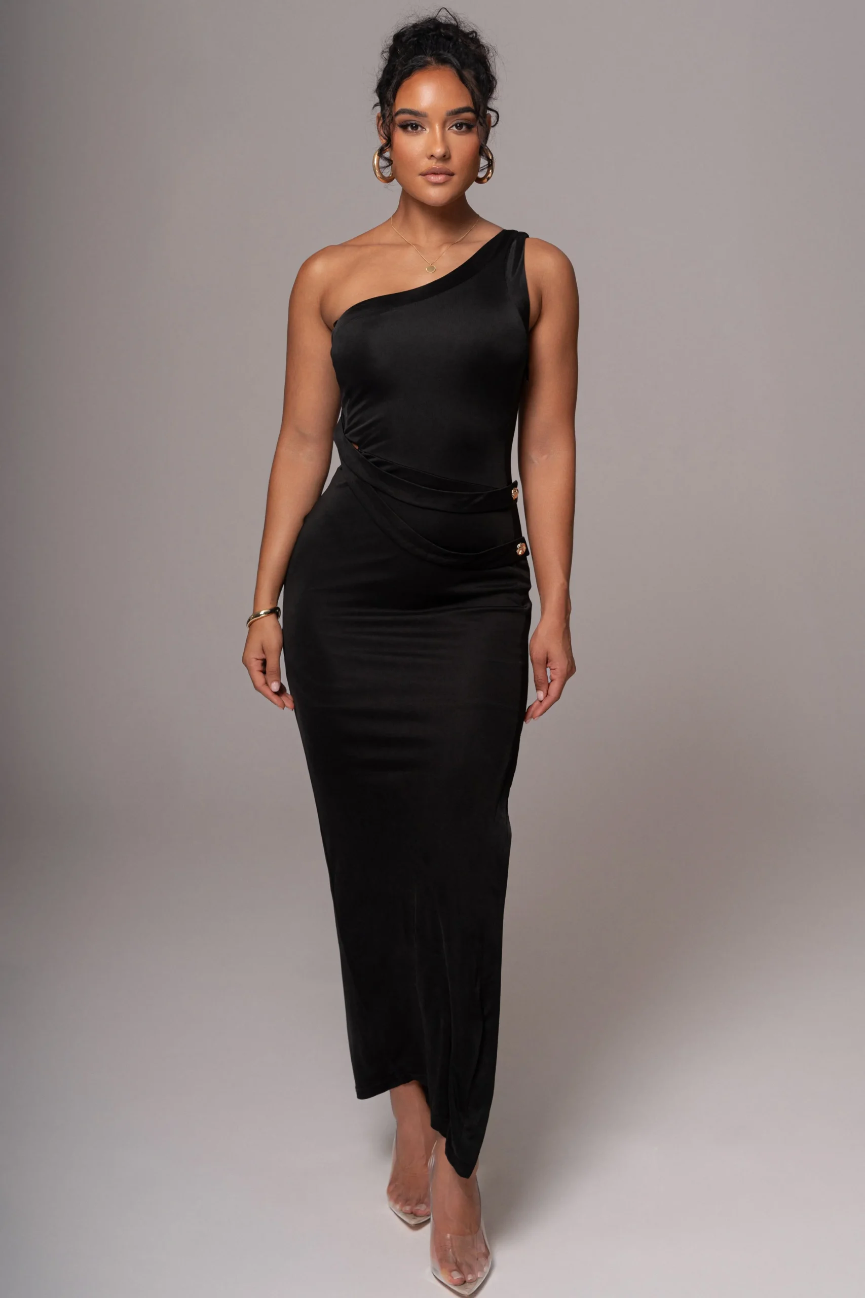 black_surrey_maxi_dress_4.webp JLUXLABEL Black Surrey Maxi Dress