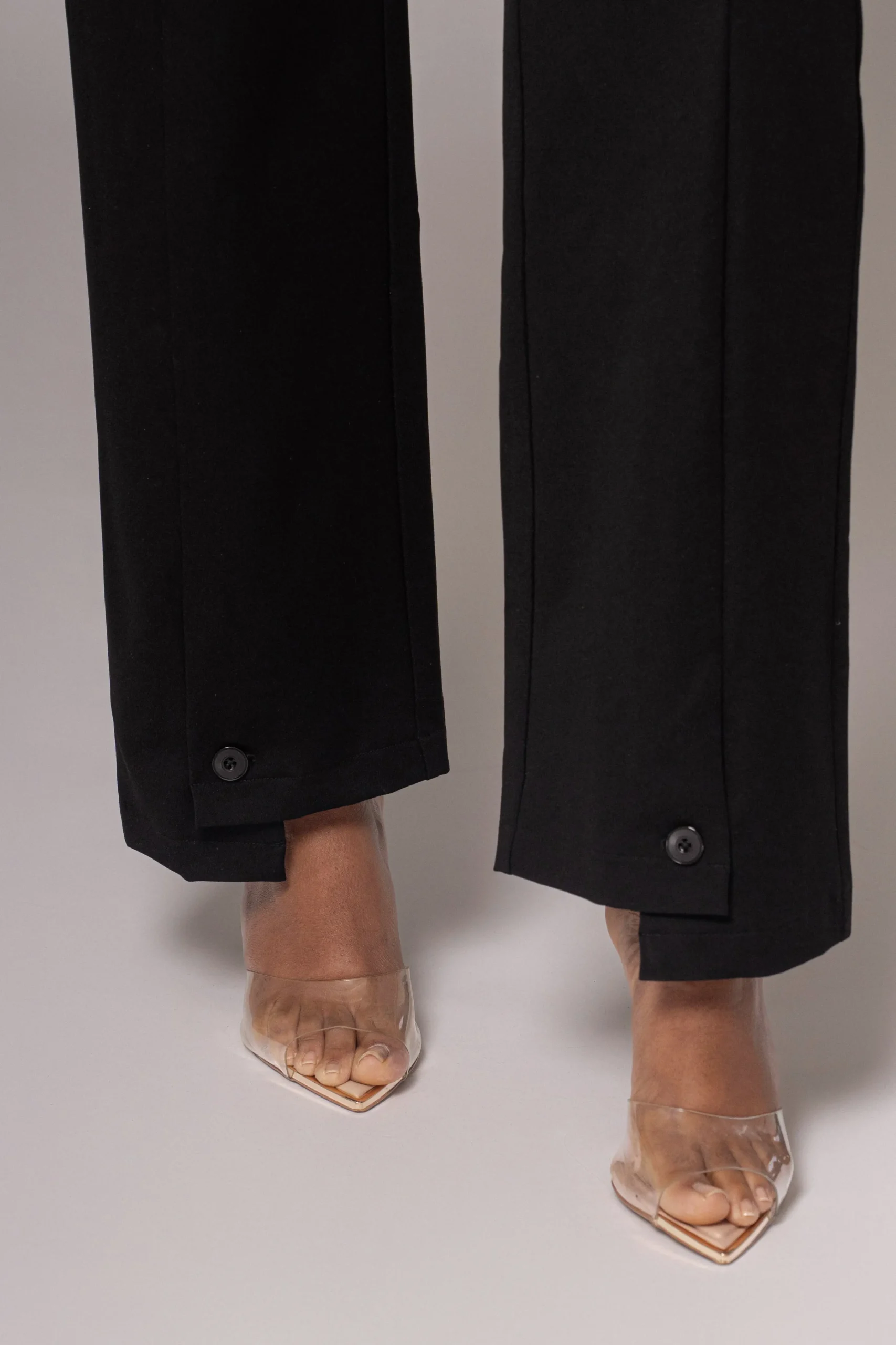 black_sweetheart_aroma_ju_12.webp JLUXLABEL Black Sweetheart Aroma Jumpsuit