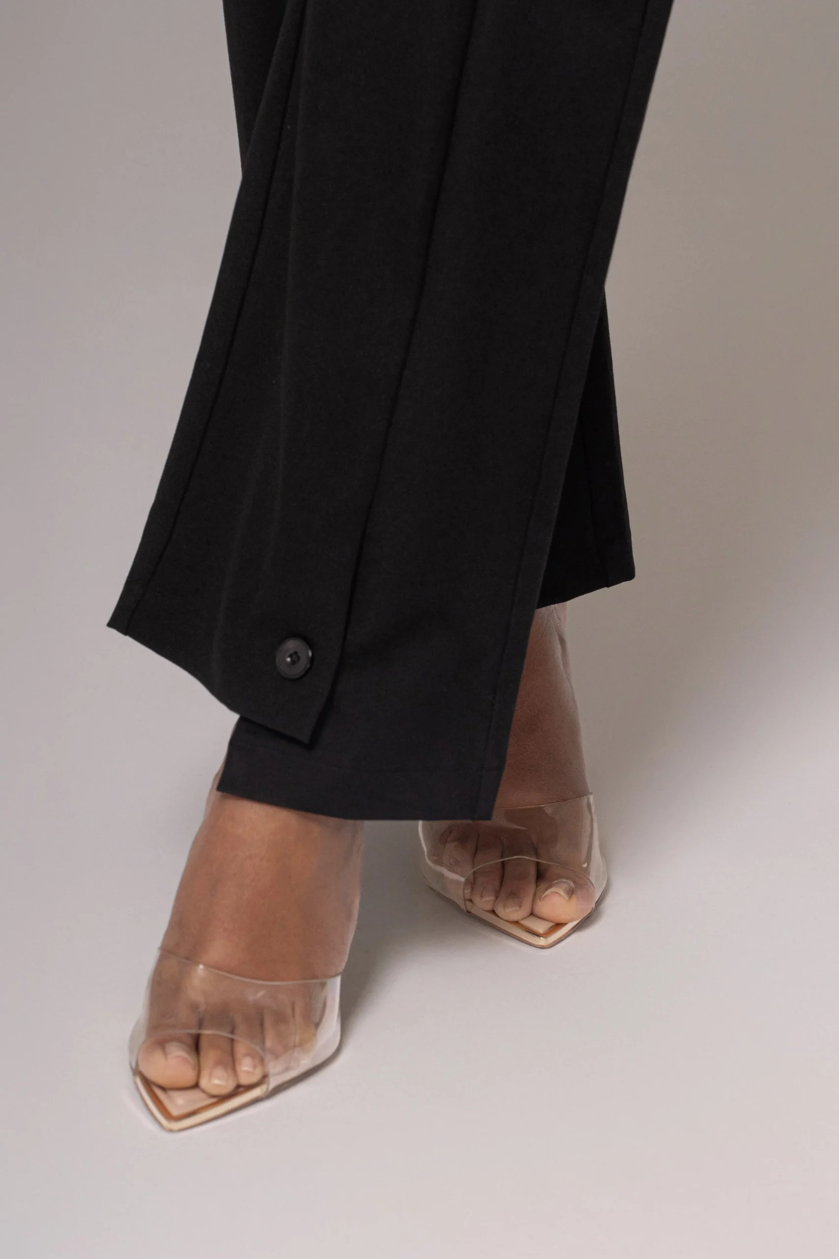 black_sweetheart_aroma_ju_13.webp JLUXLABEL Black Sweetheart Aroma Jumpsuit